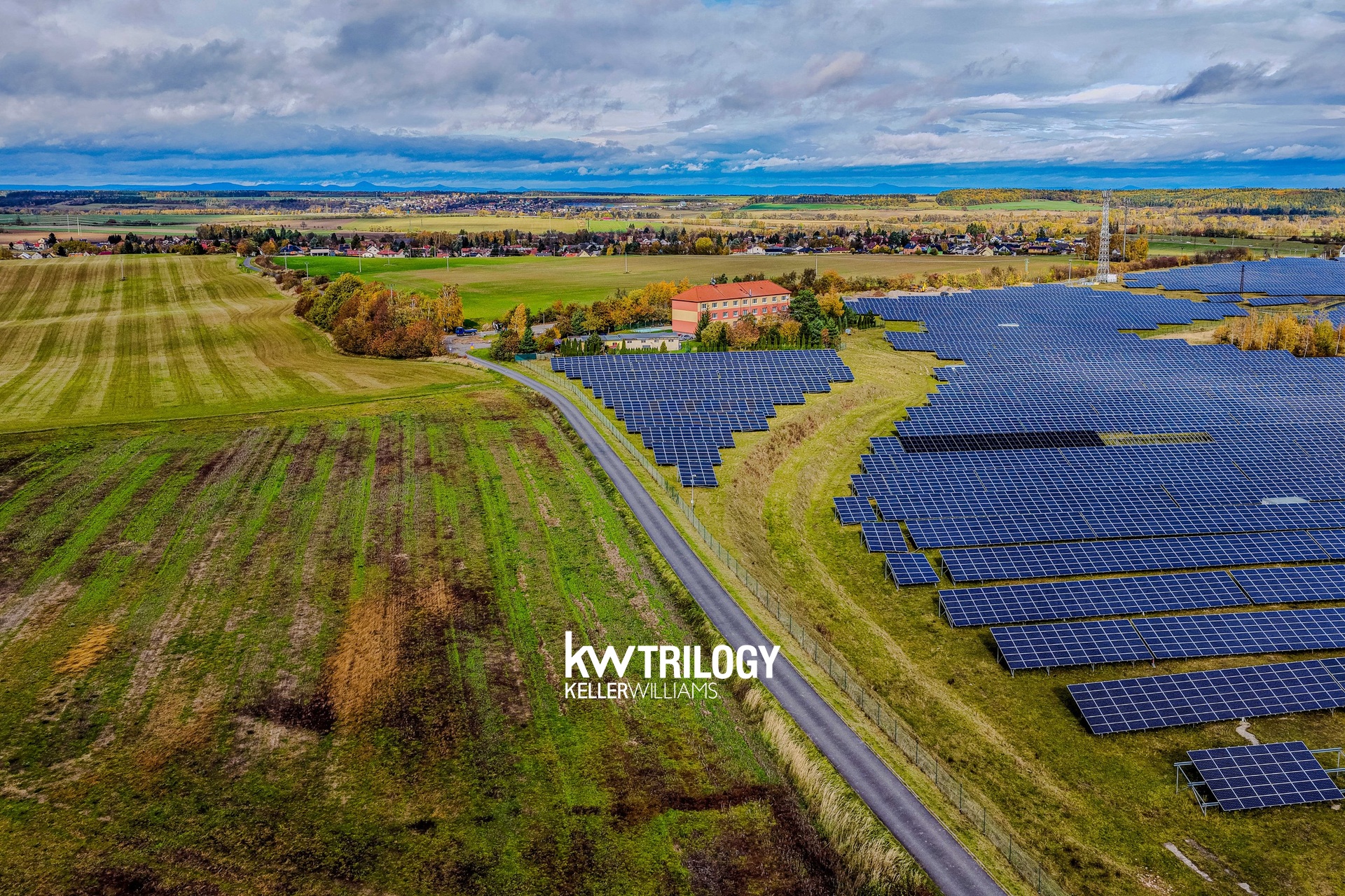 dji_20251027124640_0066_d_optimized (1)