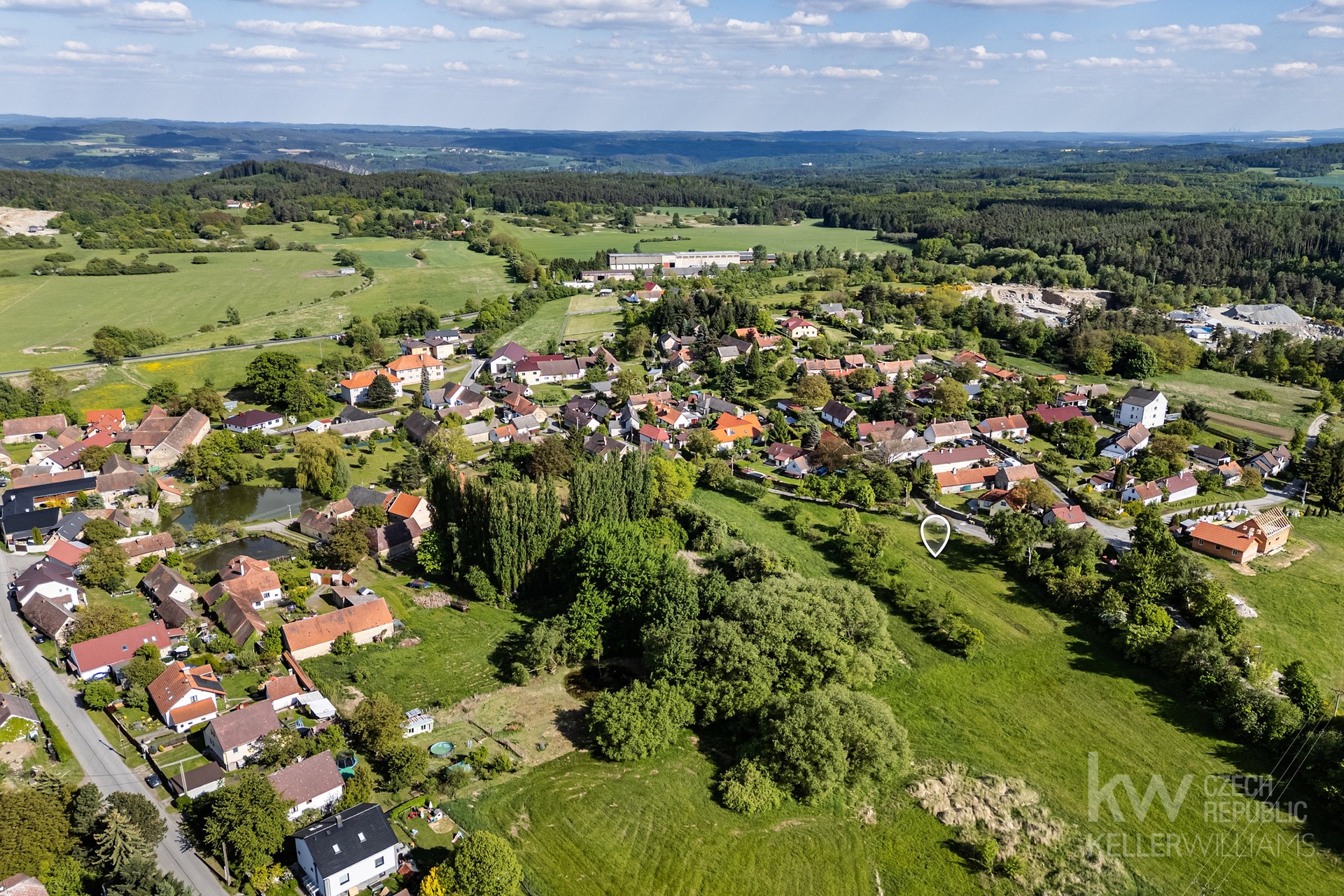 DJI_20250512165139_0606_D-HDR-Edit