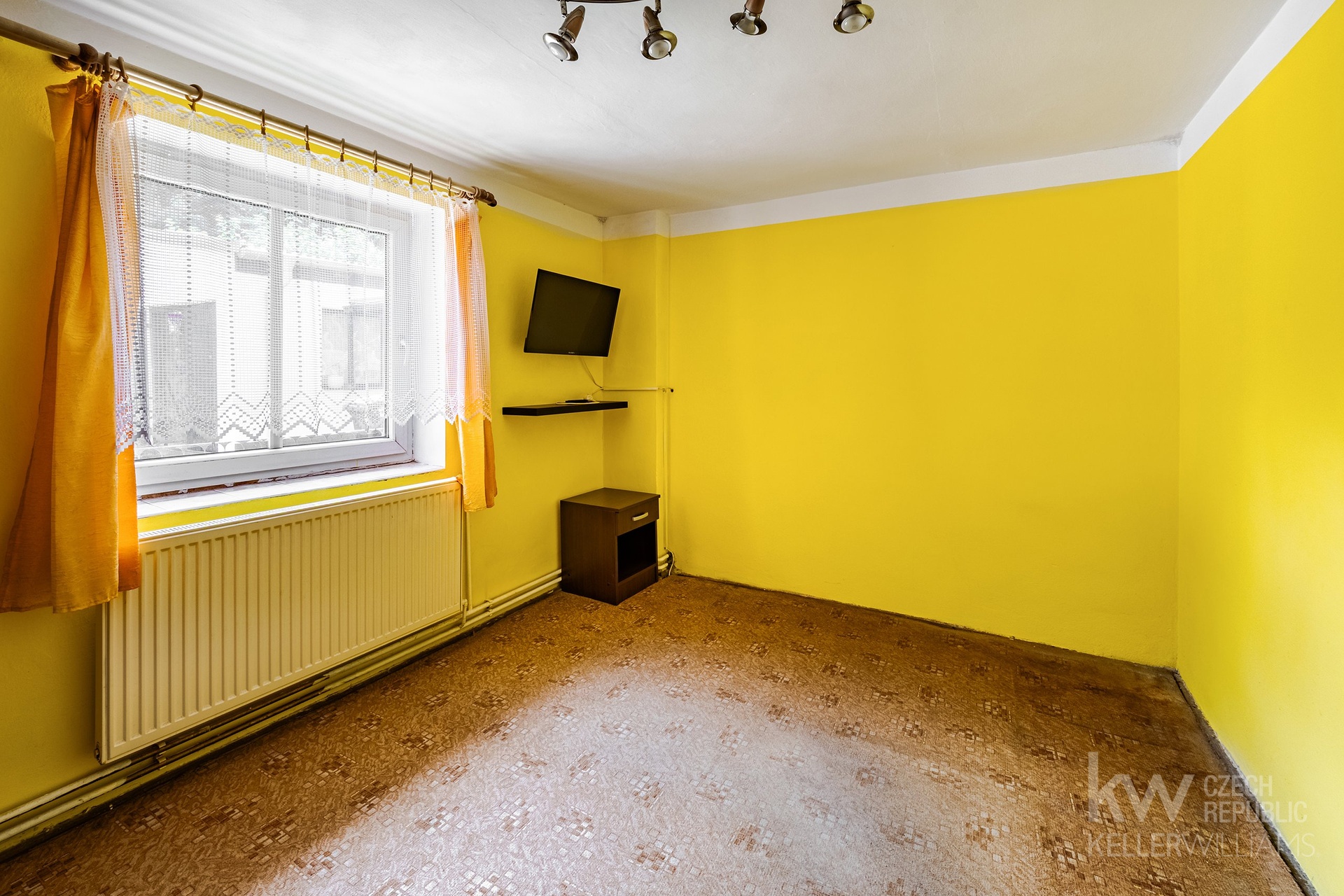P2057224-HDR-Edit