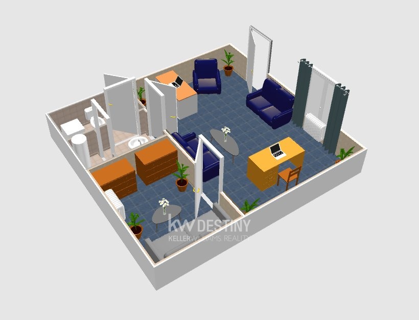 Snímek obrazovky 2025-07-22 103717