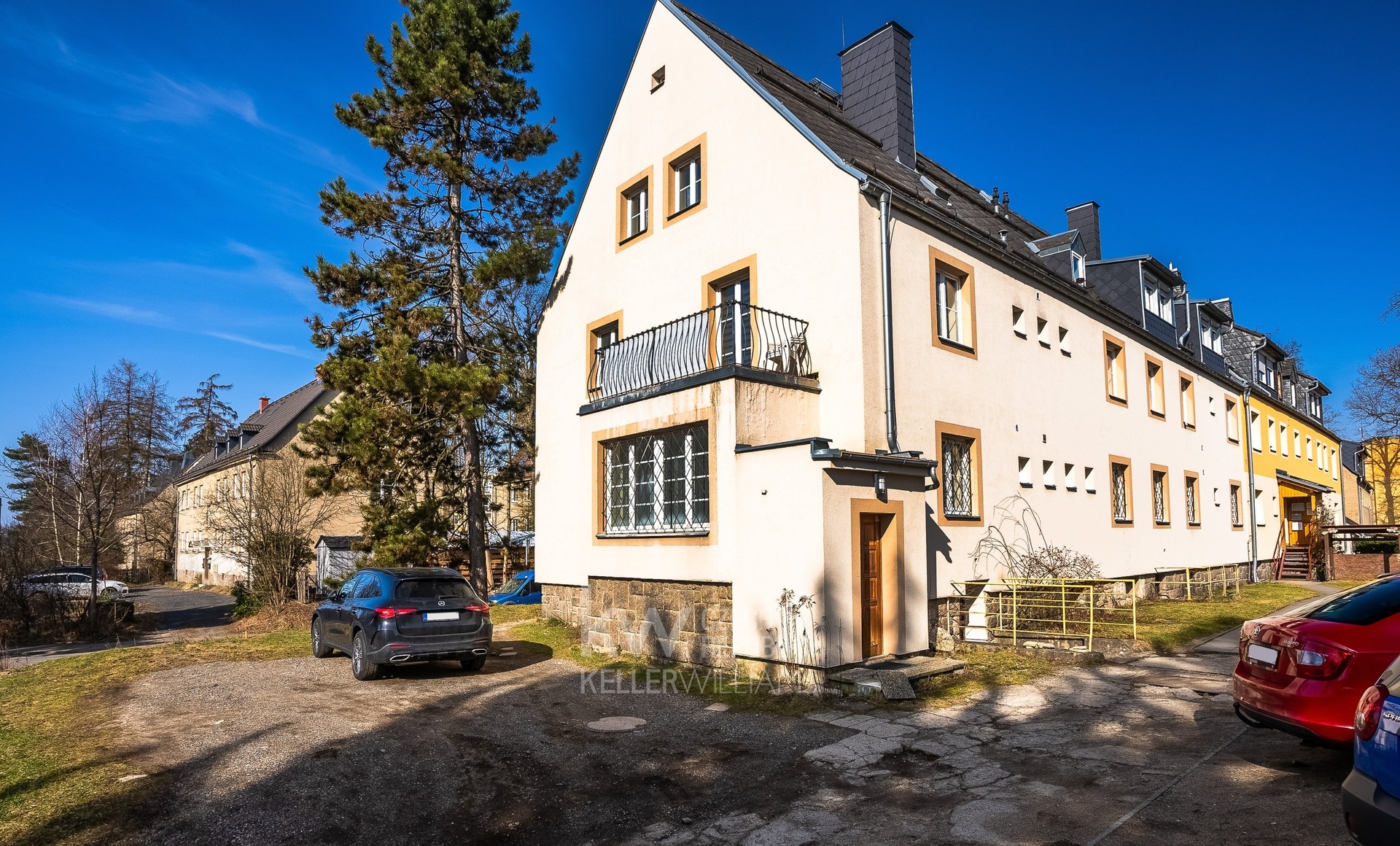 DSC07732-HDR-Edit (kopie)