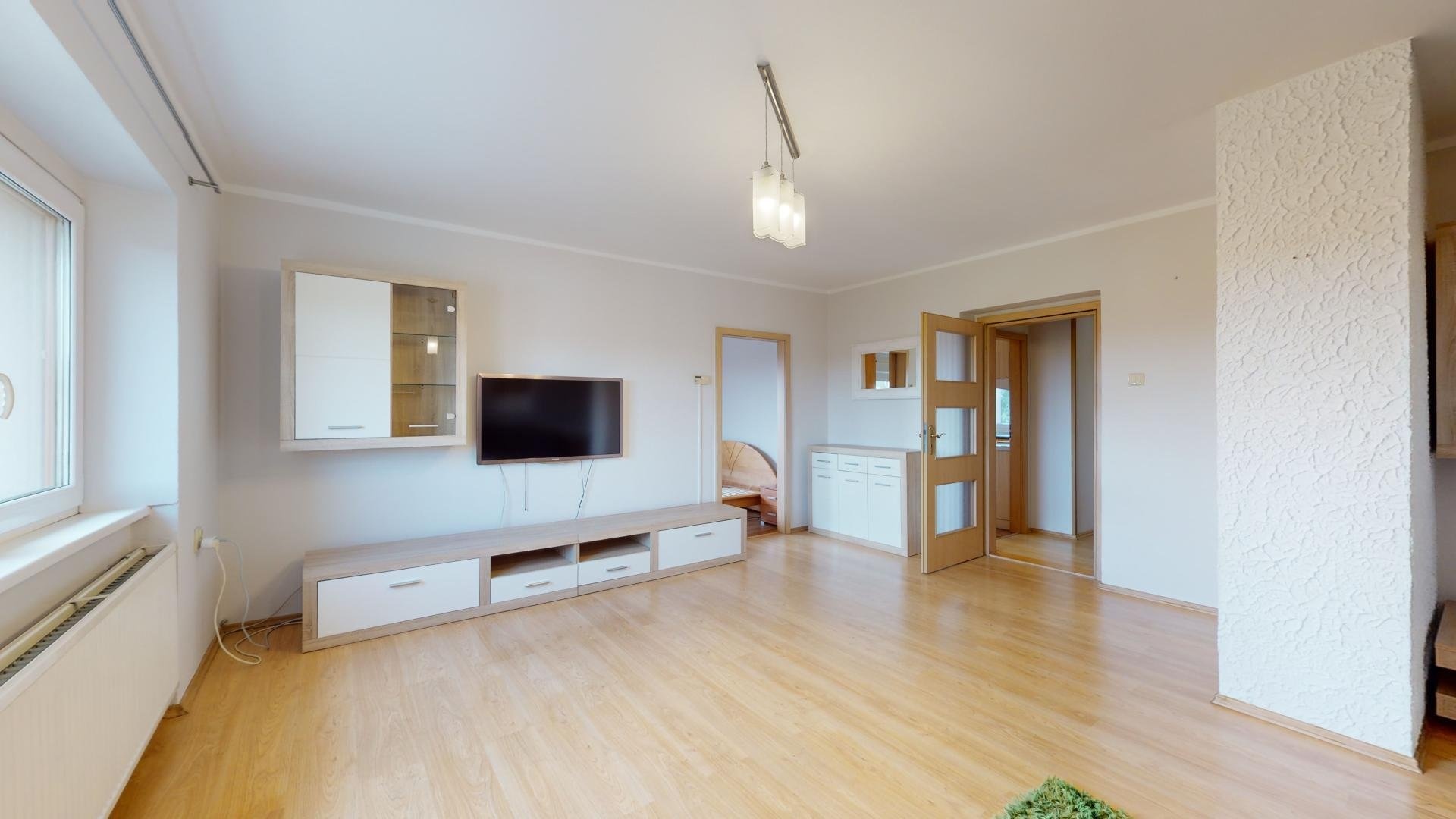 4. Pronajem-41-Tabor-Cekanice-07262024_095655