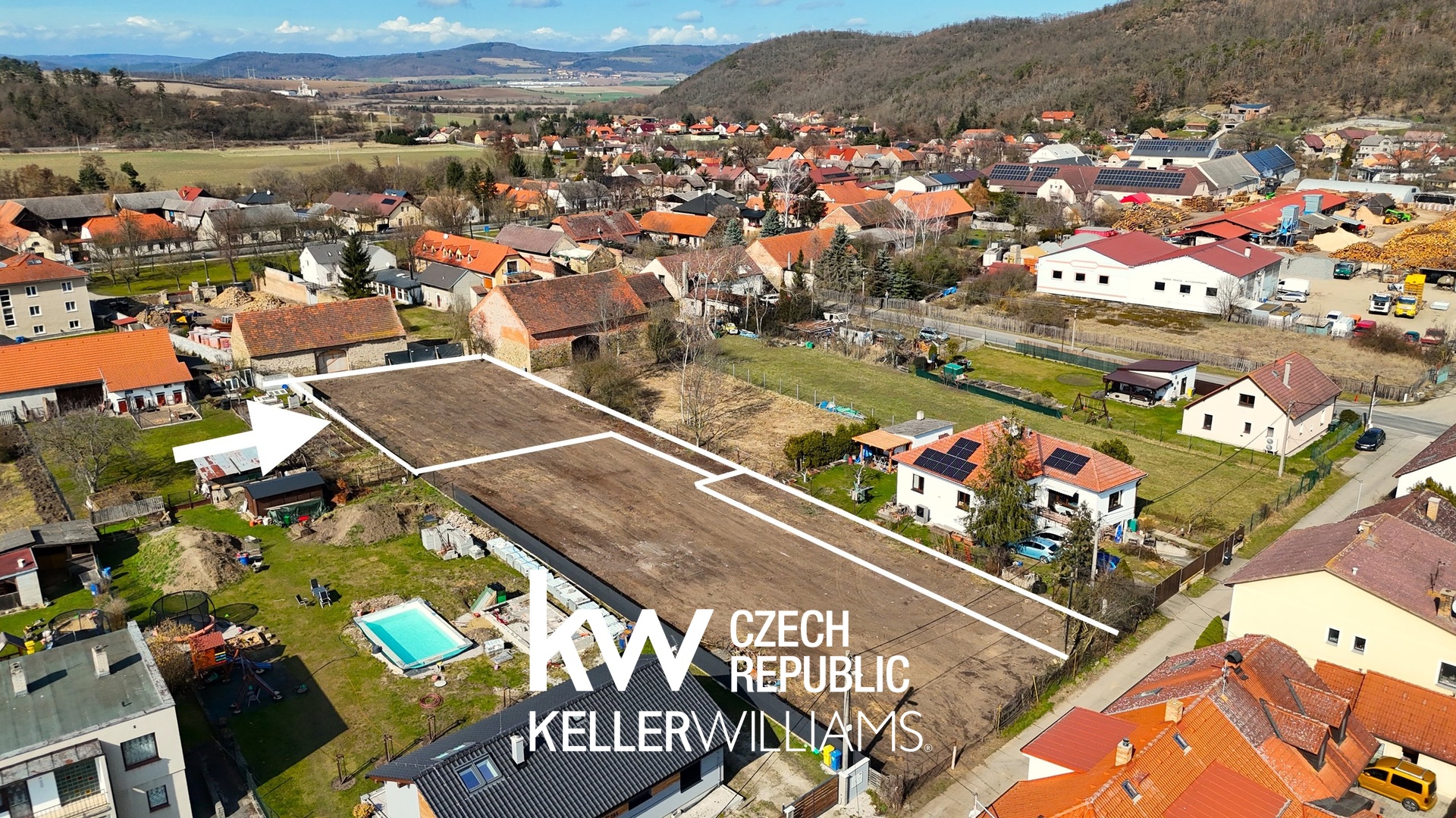 dji_fly_20260311_121000_0360_1773257498686_photo