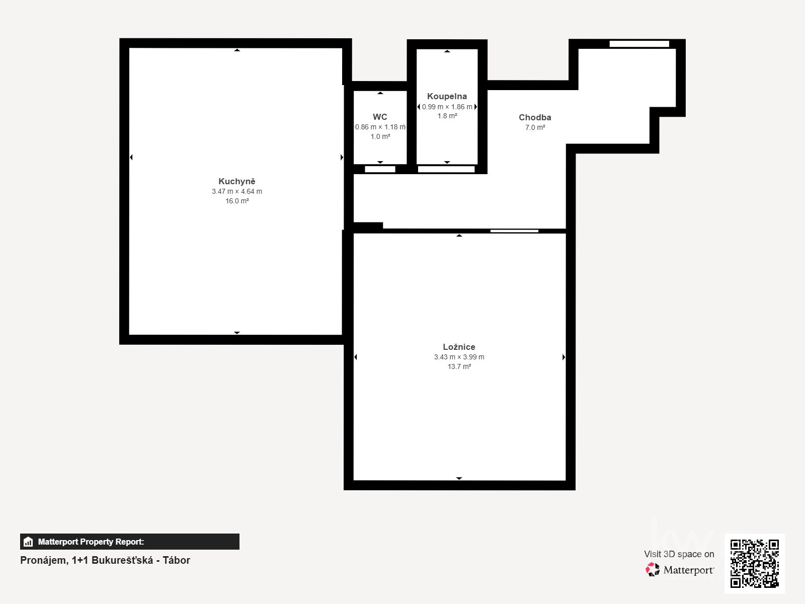 18. Pron jem 1 1 Bukure sk - T bor - Floor 1