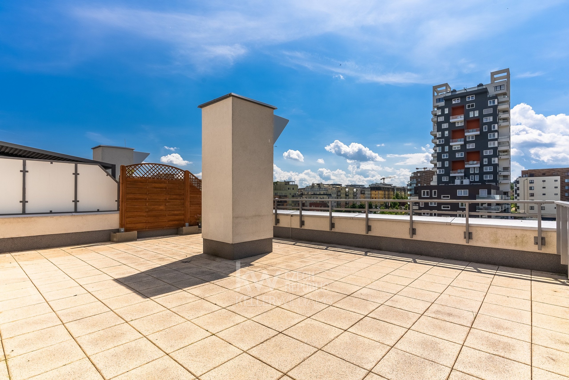 DSC05818-HDR