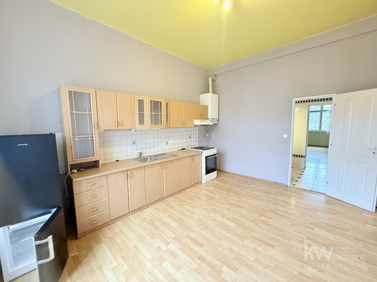 IMG_5361 ve velke? velikosti