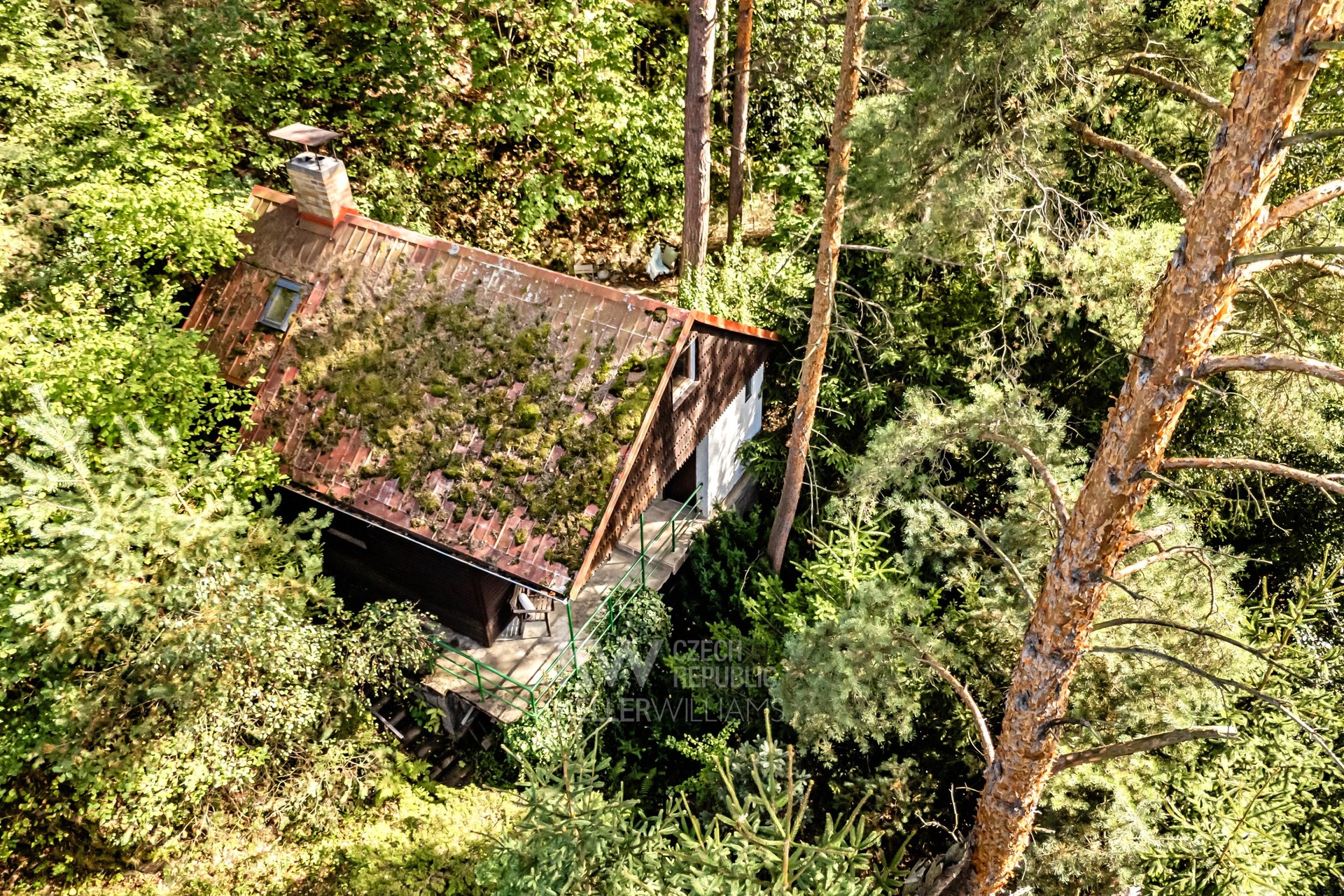 DJI_20250904152834_0114_D_1