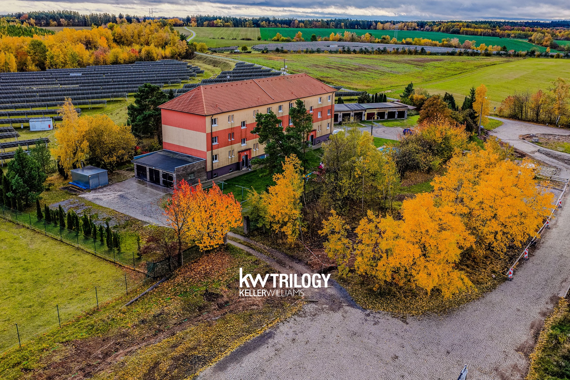 DJI_20251027124344_0018_D