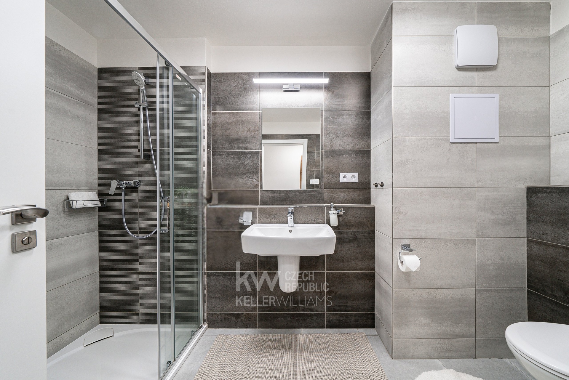 Návrh bez názvu (23)