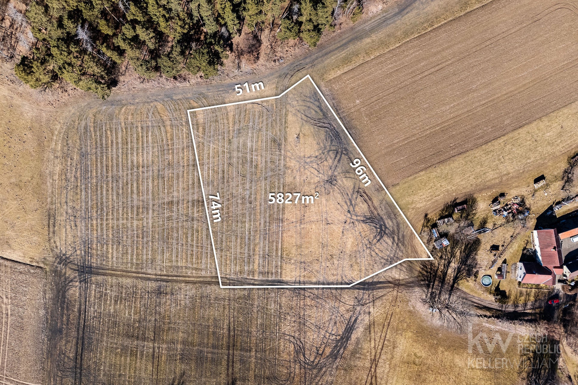 DJI_20250227131515_0105_D-HDR-Edit3