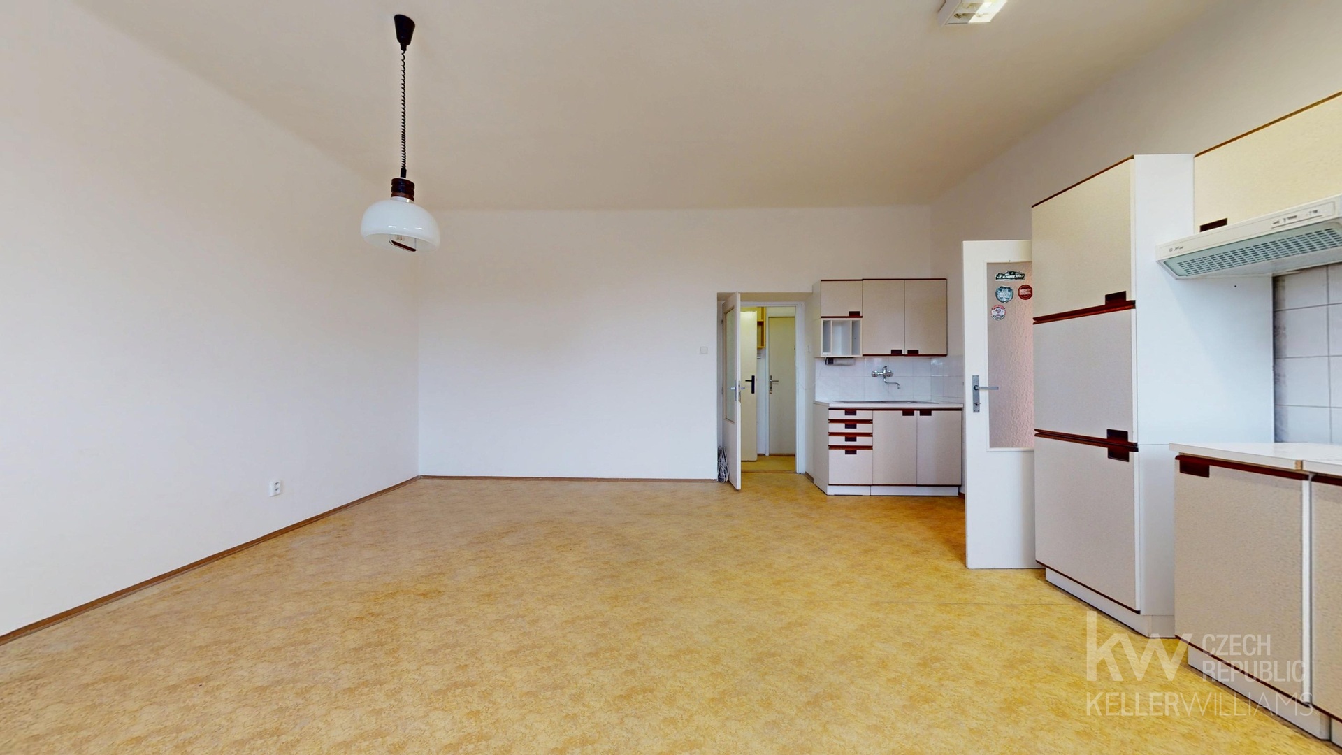 5. Pronajem-2kk-9-Kvetna-Tabor-07082025_170859
