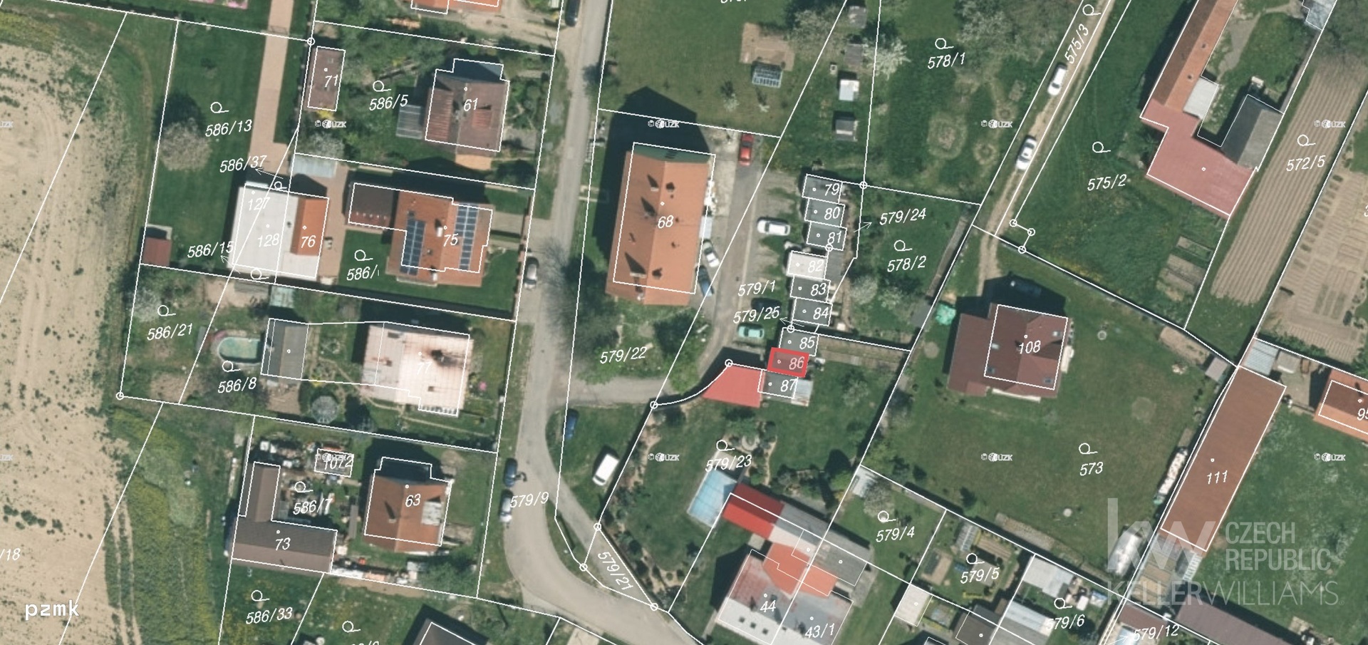 Mapa (3)