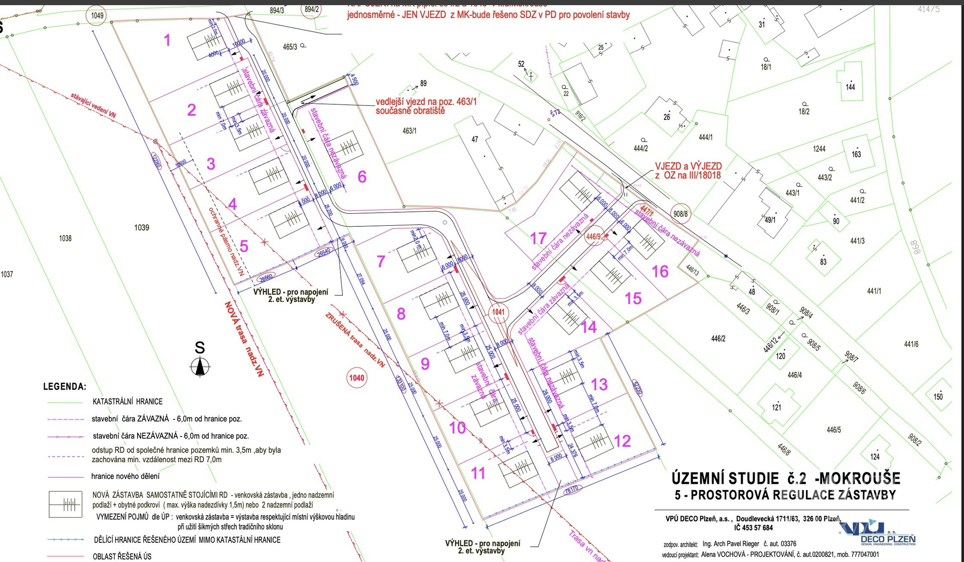 Sni?mek obrazovky 2026-02-14 v 8.26.58