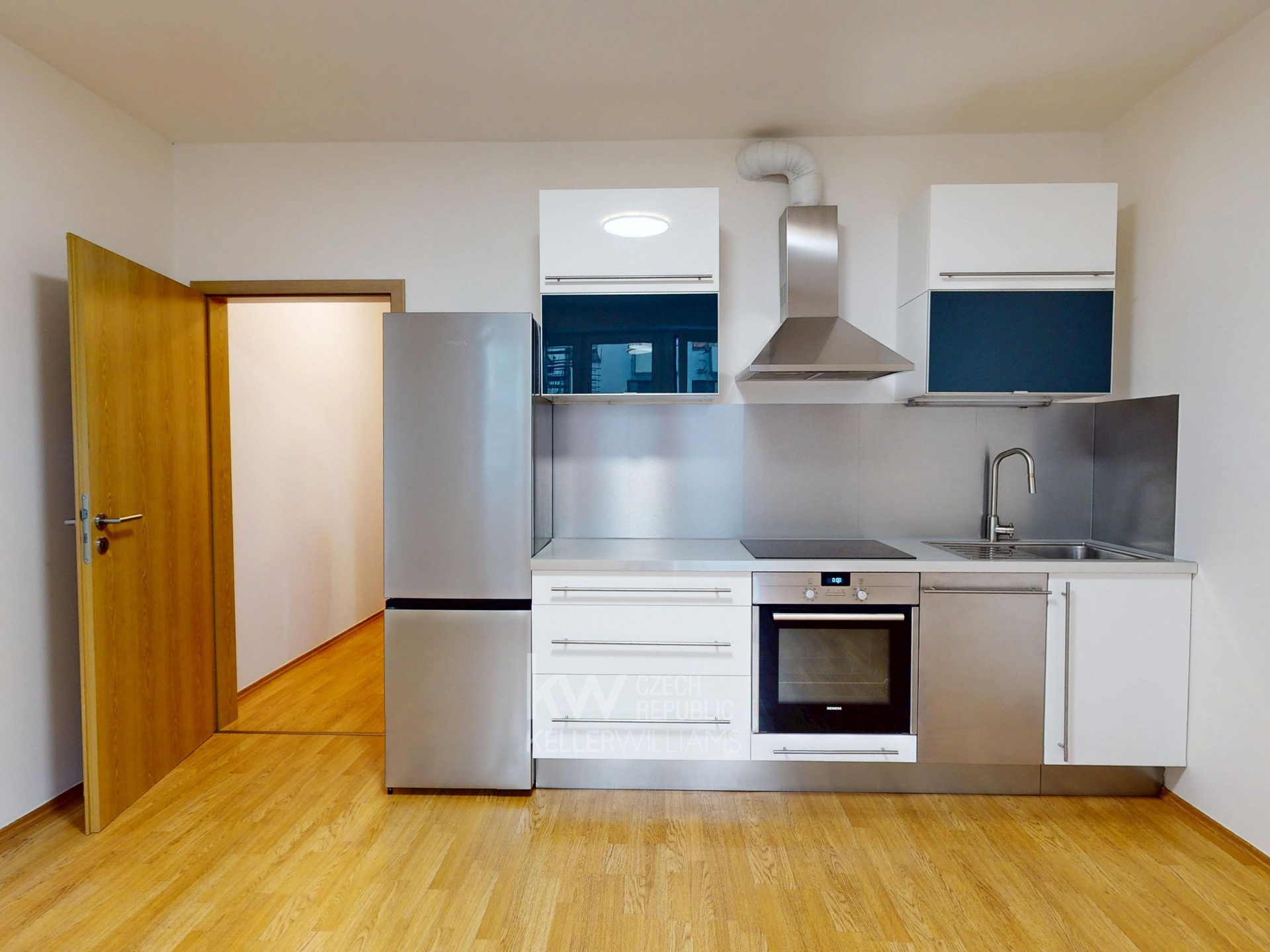 Peluskova-1599-Praha-14-Kyje-Jiri-Koucky-01082026_151249