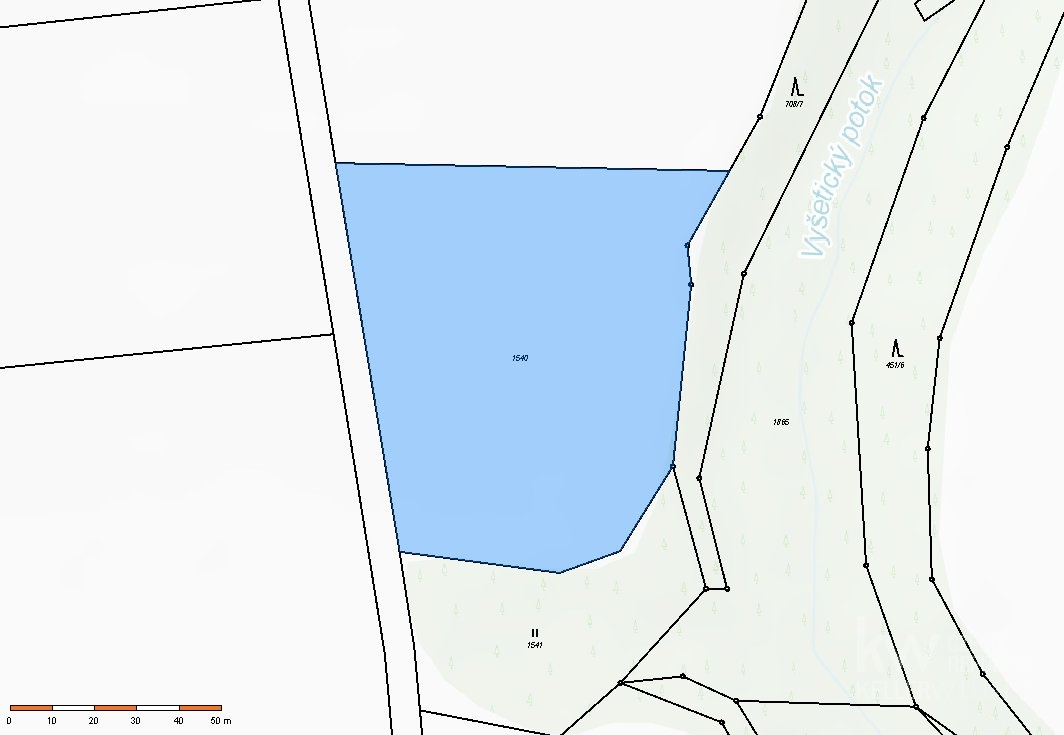 b1a366bc-14b0-460e-8cb2-2a449ffc8303