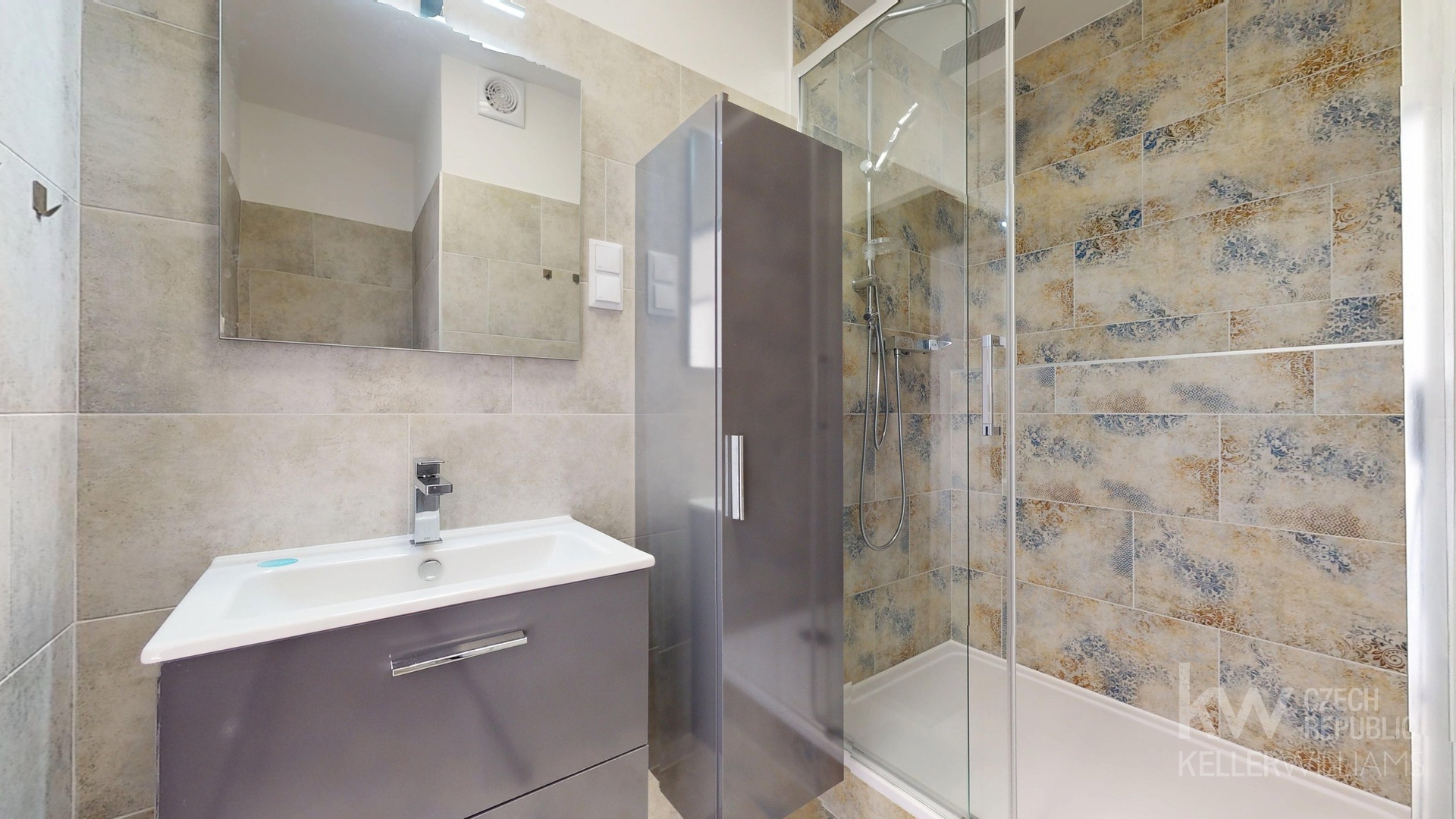 Pronajem-31-Sokolovska-2374-04142026_140404