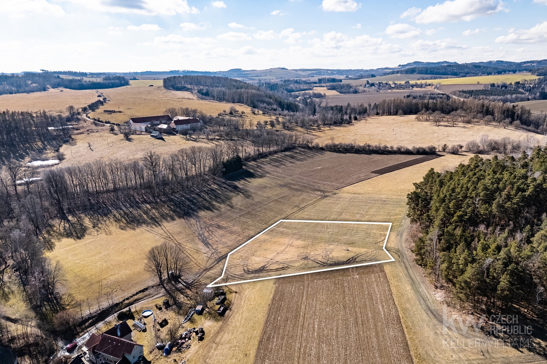 DJI_20250227131426_0090_D-HDR-Edit