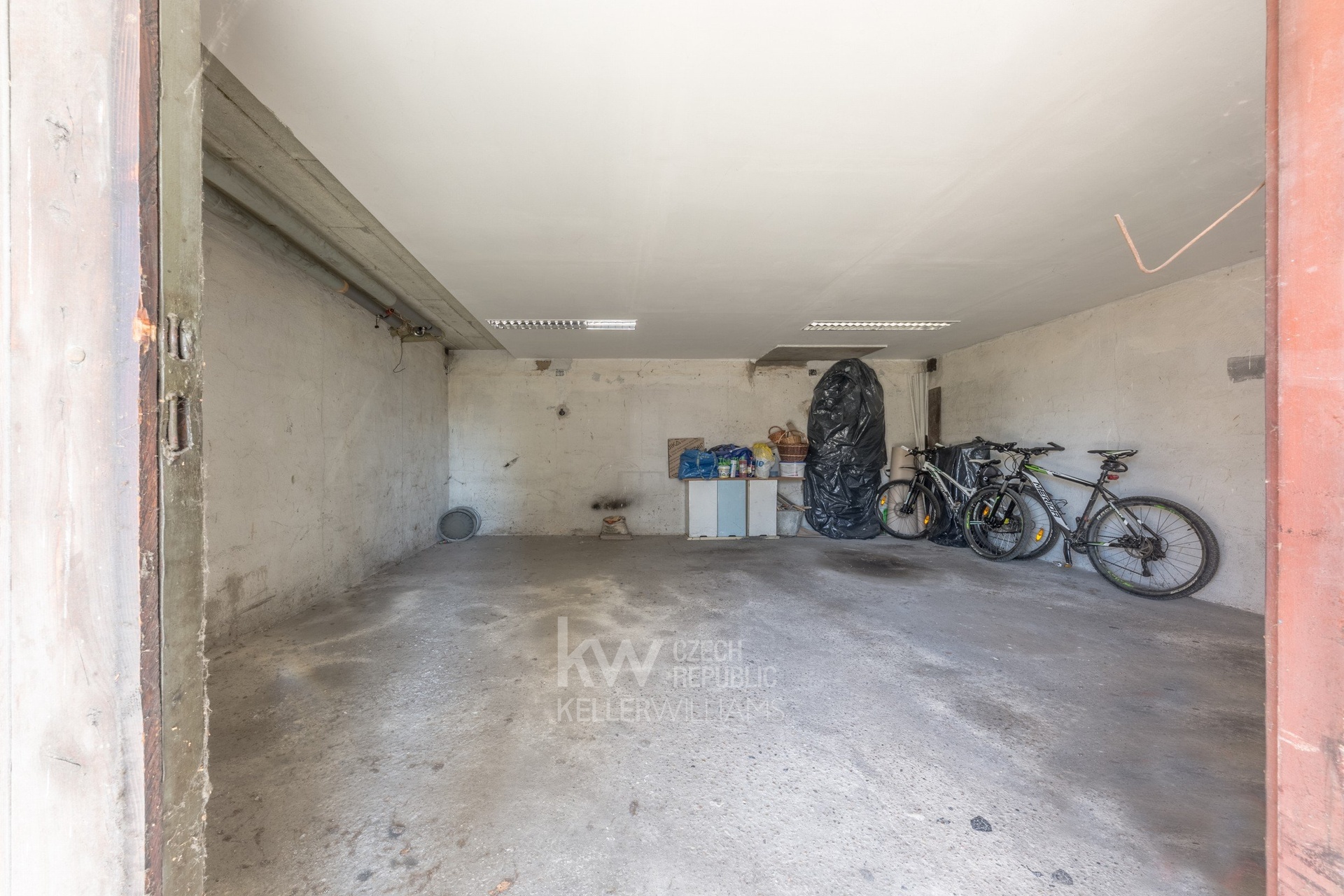 byt-evropska-lucie-tumova-realitni-makler-prodej-m