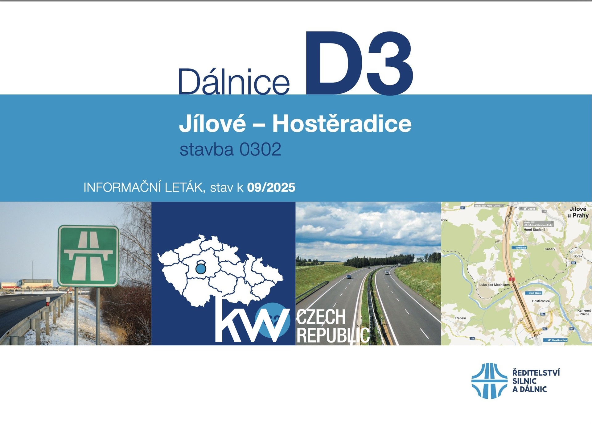 Sni?mek obrazovky 2025-12-26 v 16.12.57