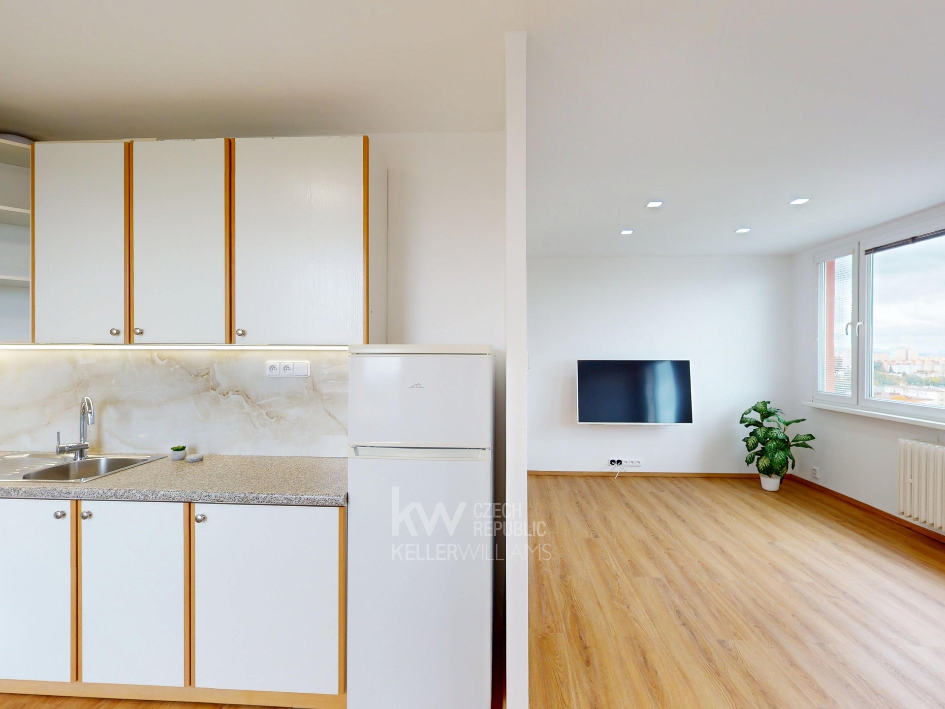 Annelie-Krenicka-10172025_184326