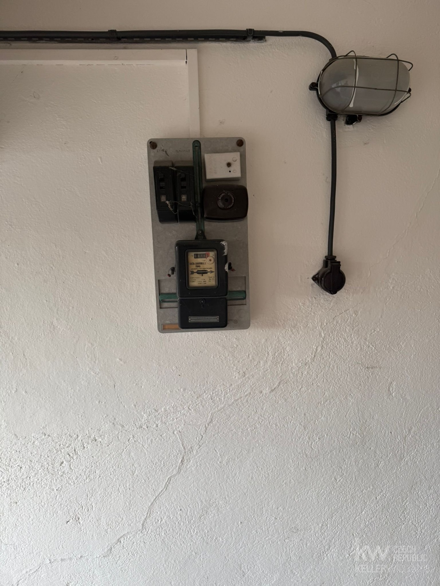 WhatsApp Image 2026-04-07 at 16.04.14563