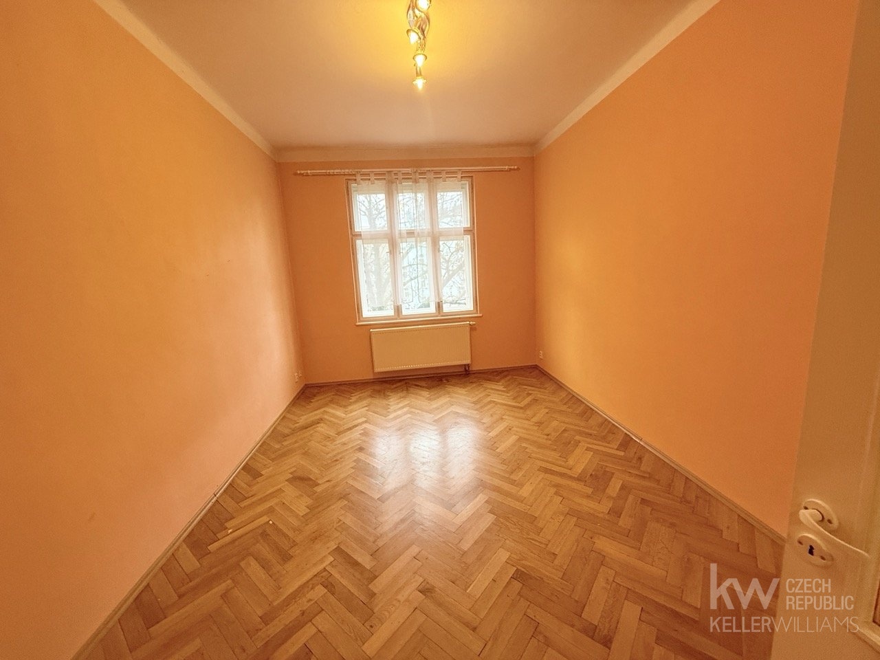 IMG_5349 ve velke? velikosti