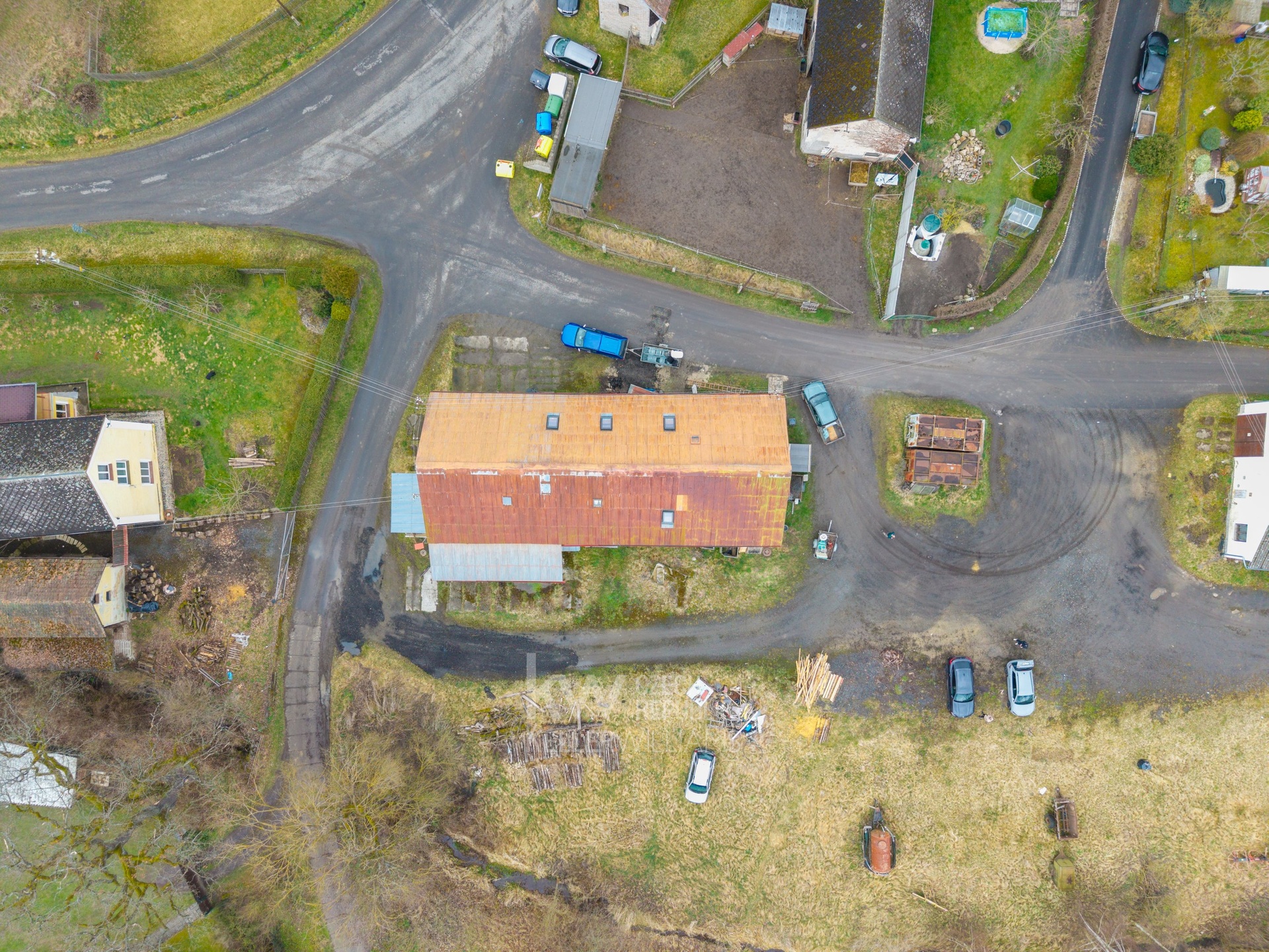 DJI_20260331131223_0027_D