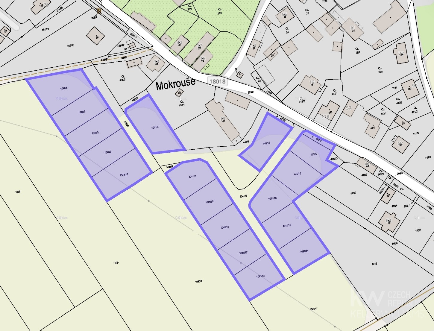 Sni?mek obrazovky 2026-02-14 v 8.05.20