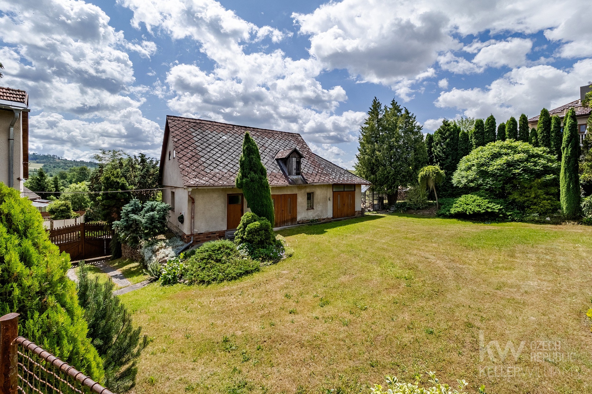 P2046227-HDR-Edit