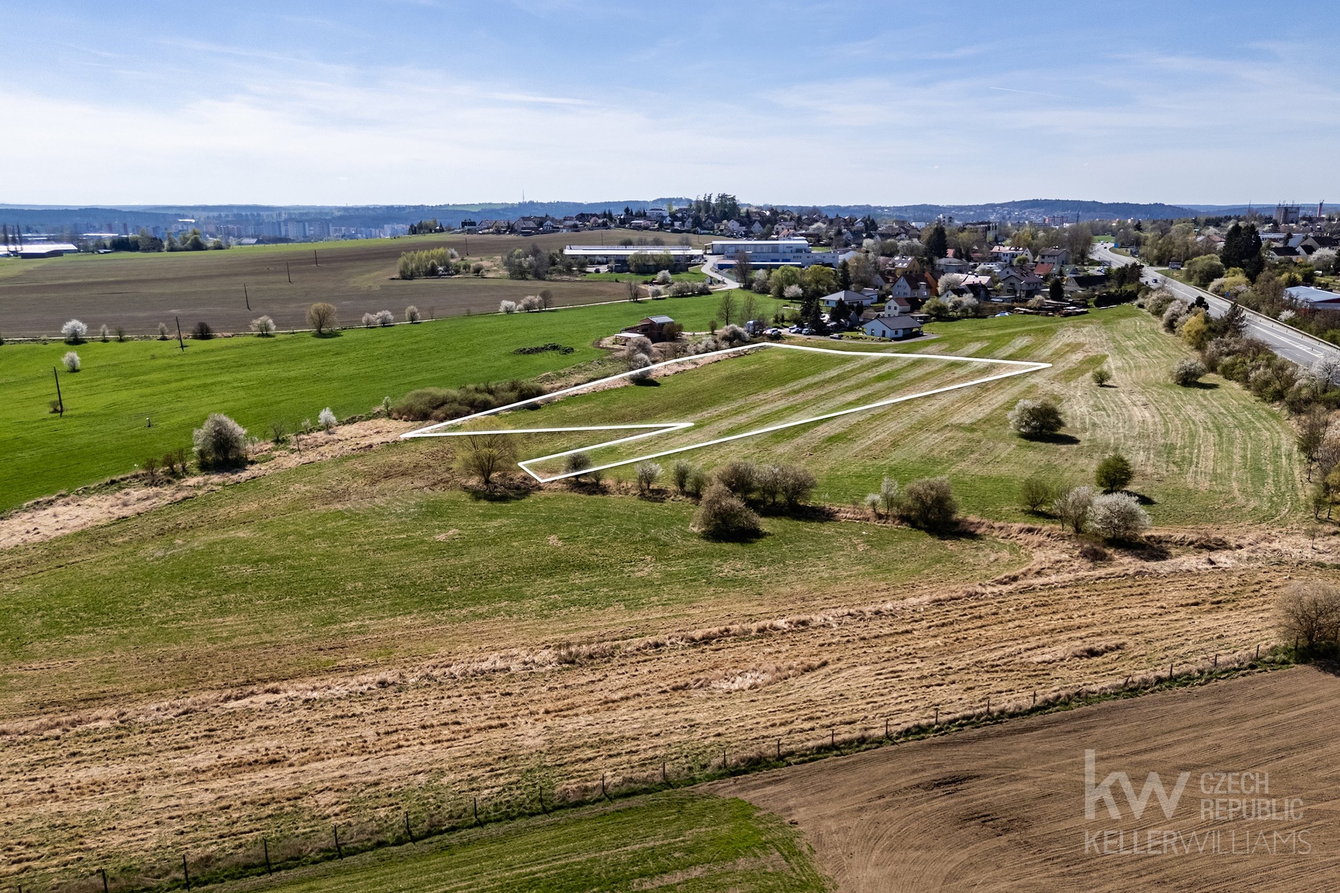 DJI_20250416145523_0058_D-HDR-Edit