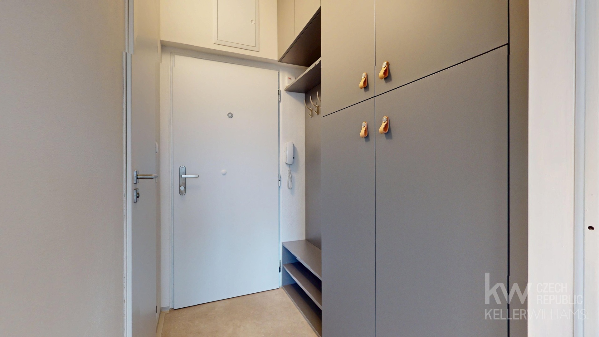 9. Pronajem-11-Nachodska-Tabor-12192025_175704