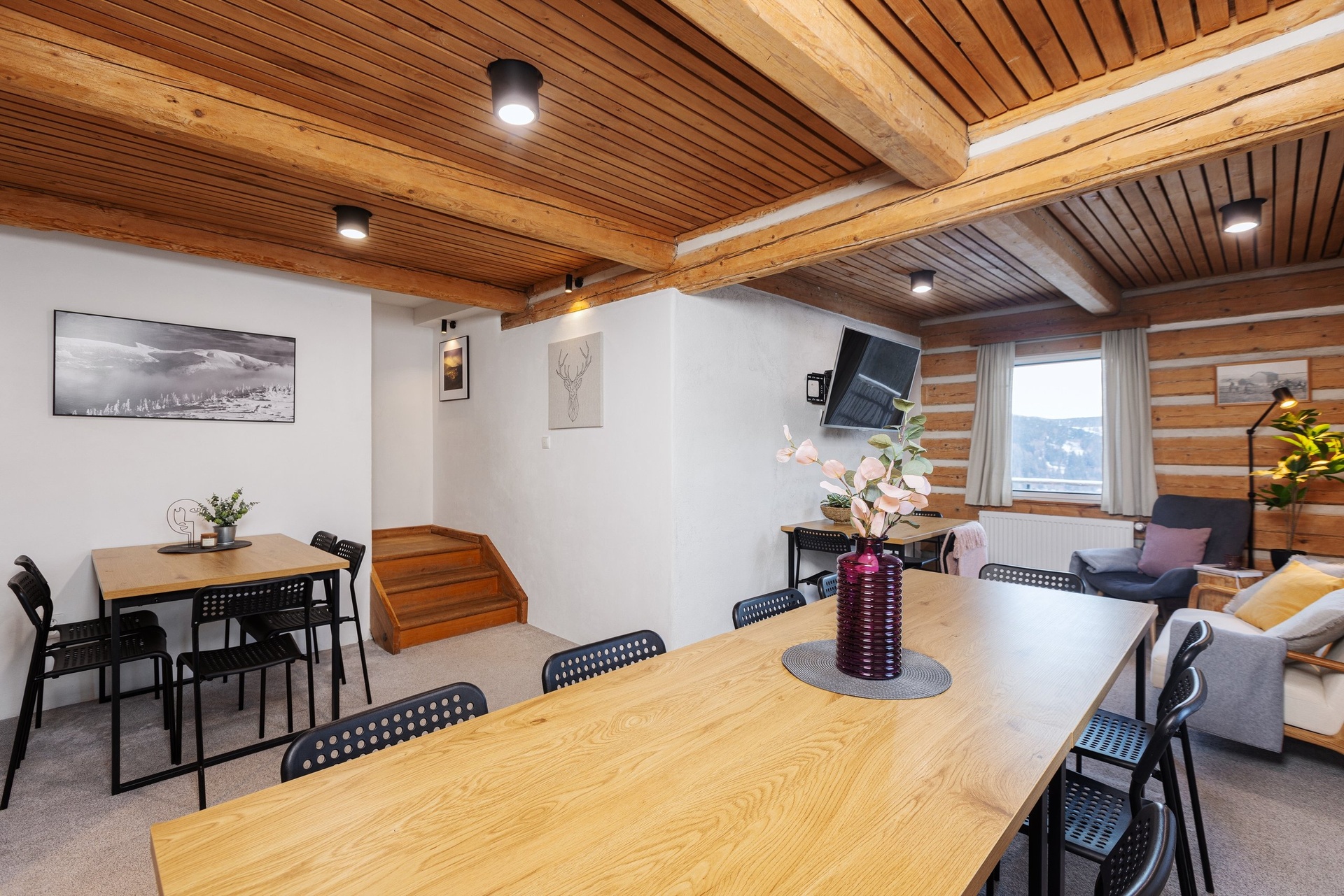 Chata_Velká_Úpa_150