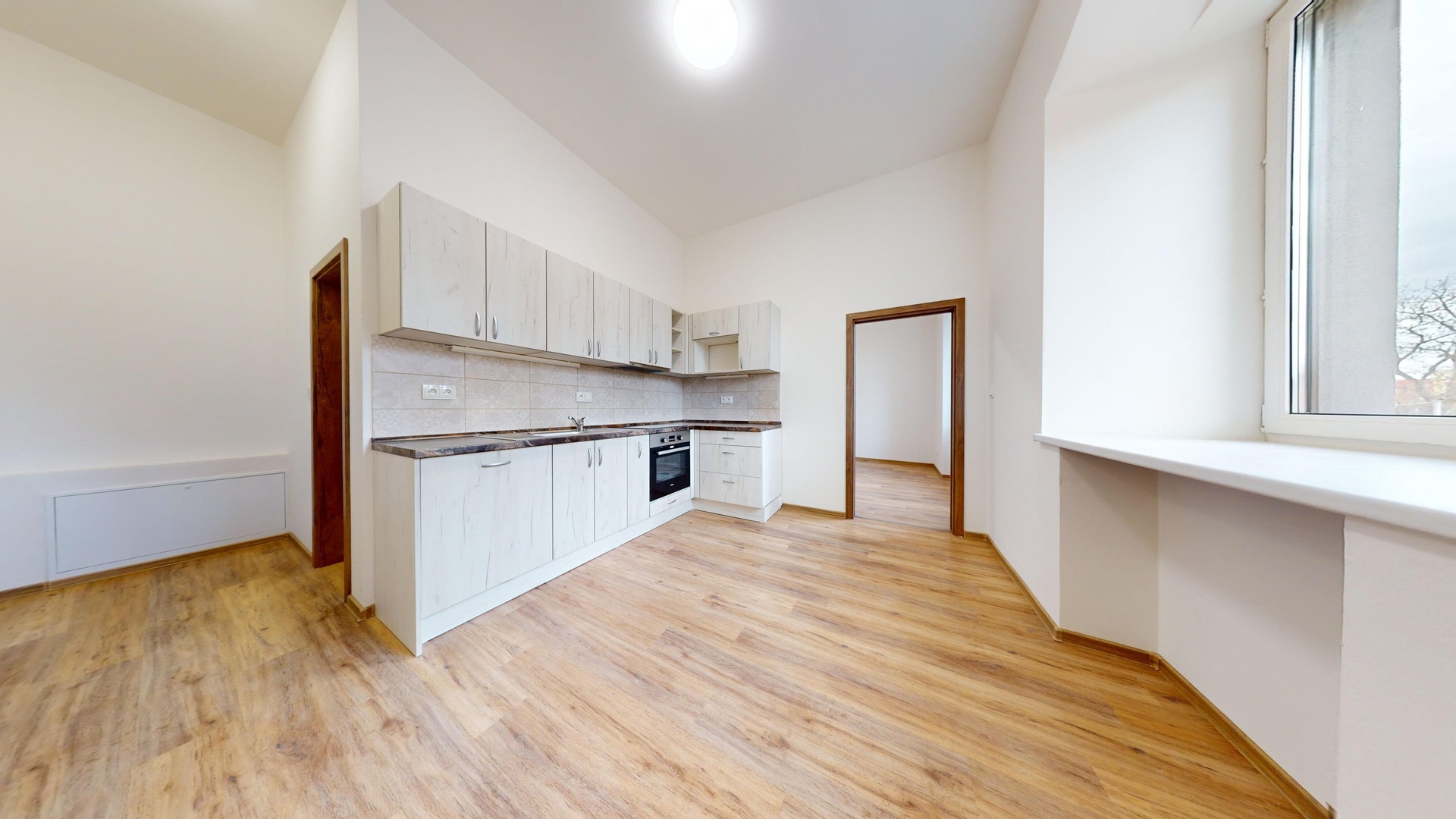 2kk-1p-Milevsko-02072024_142828