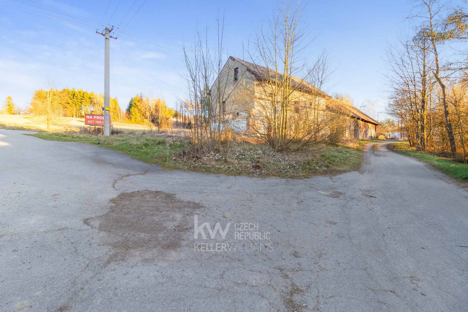 omegavisuals-final-16