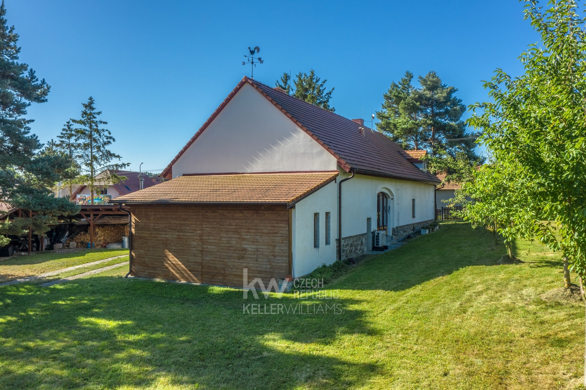 usedlost-lety-tumova-lucie-realitni-makler-10