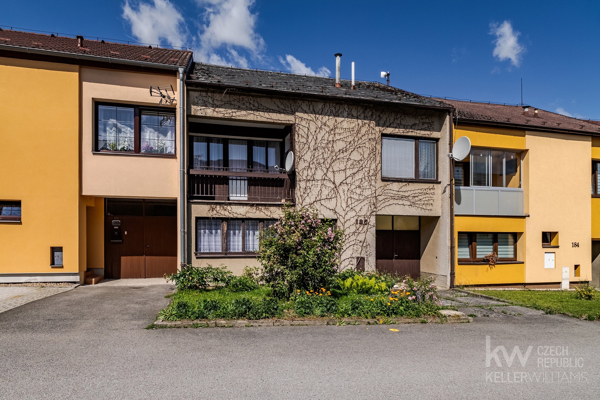 P2046038-HDR-Edit