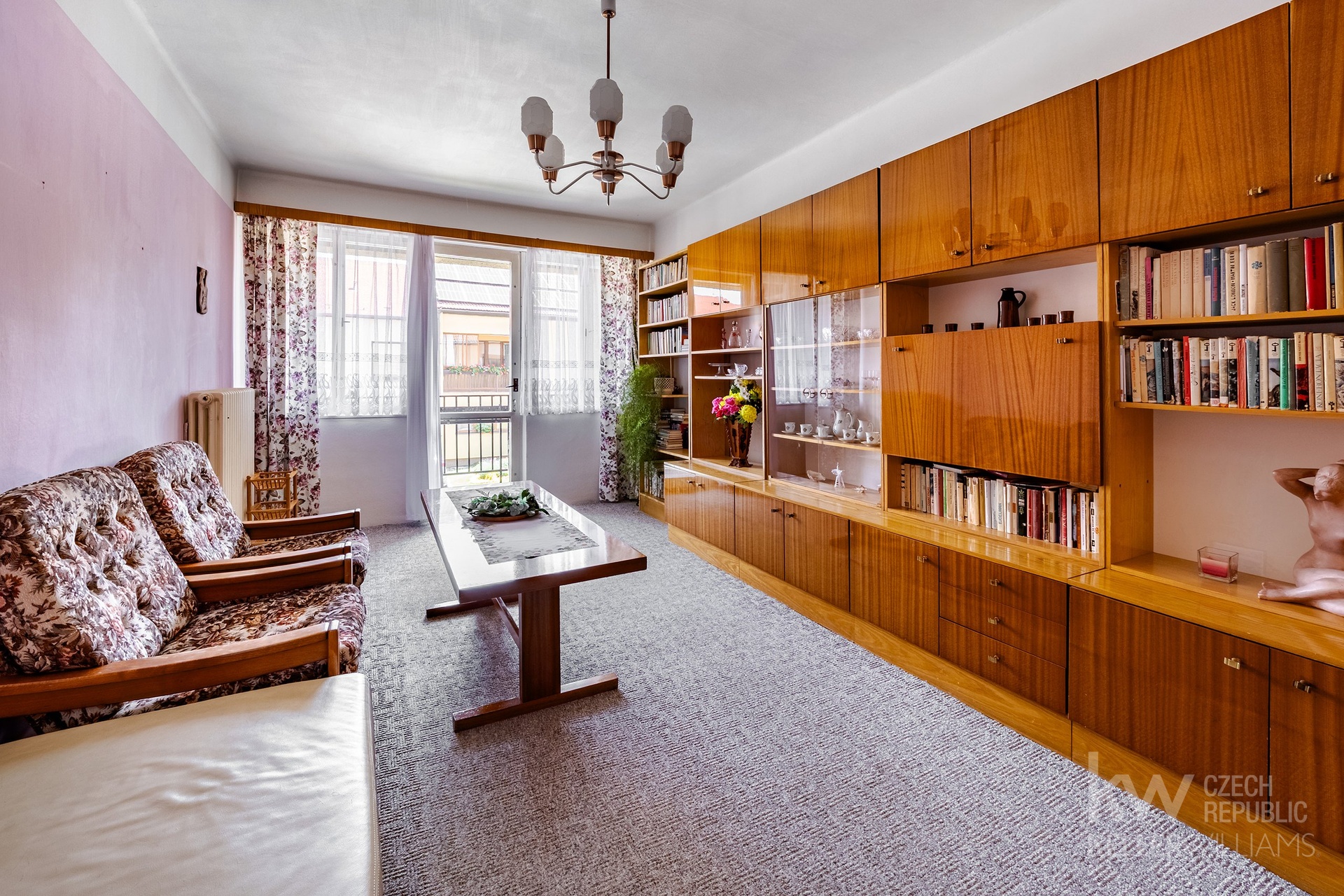 P2046865-HDR-Edit