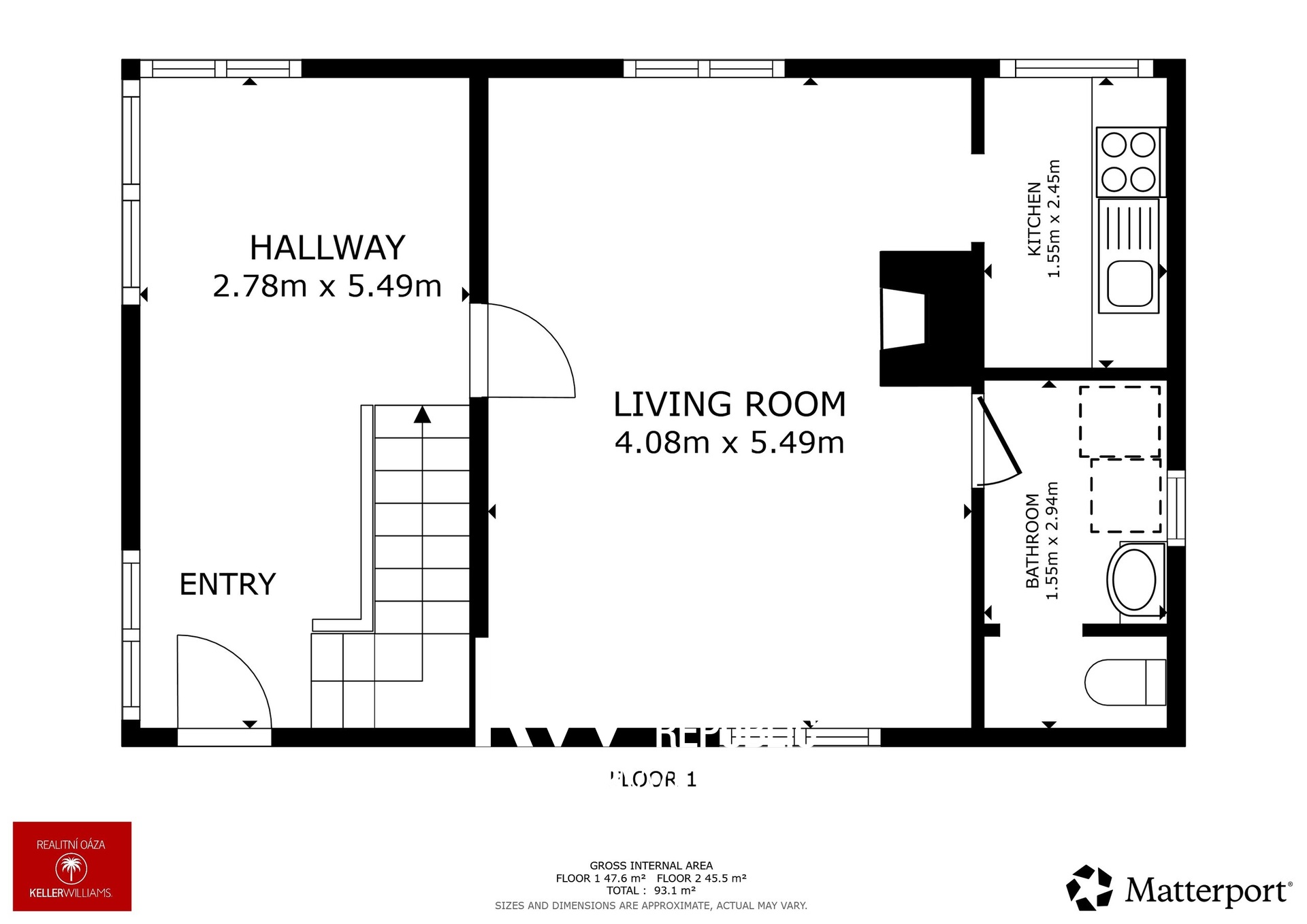 Prodejobjektuspozemkem427m2vHrusicch_Floor1_ubcwrpgpkryuishzmarmcezmd