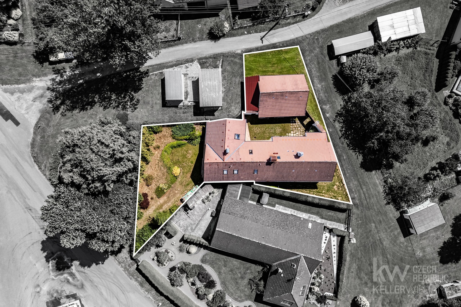 DJI_20250723114047_0987_D-HDR-Edit2