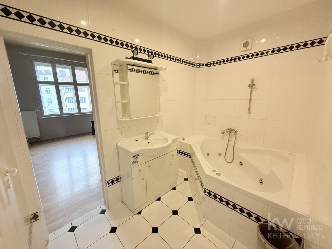 IMG_5356 ve velke? velikosti