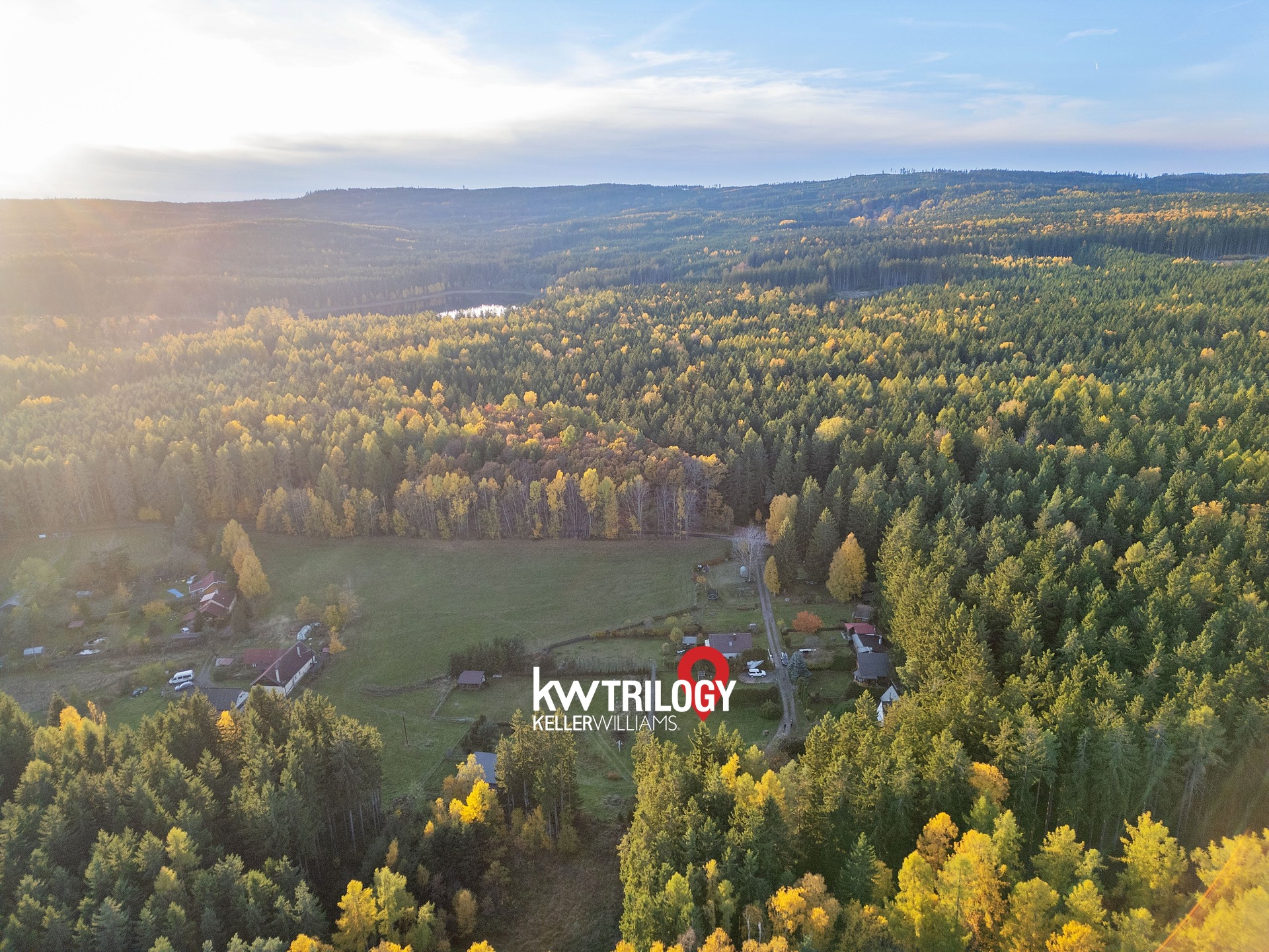 Láz u Příbrami_13