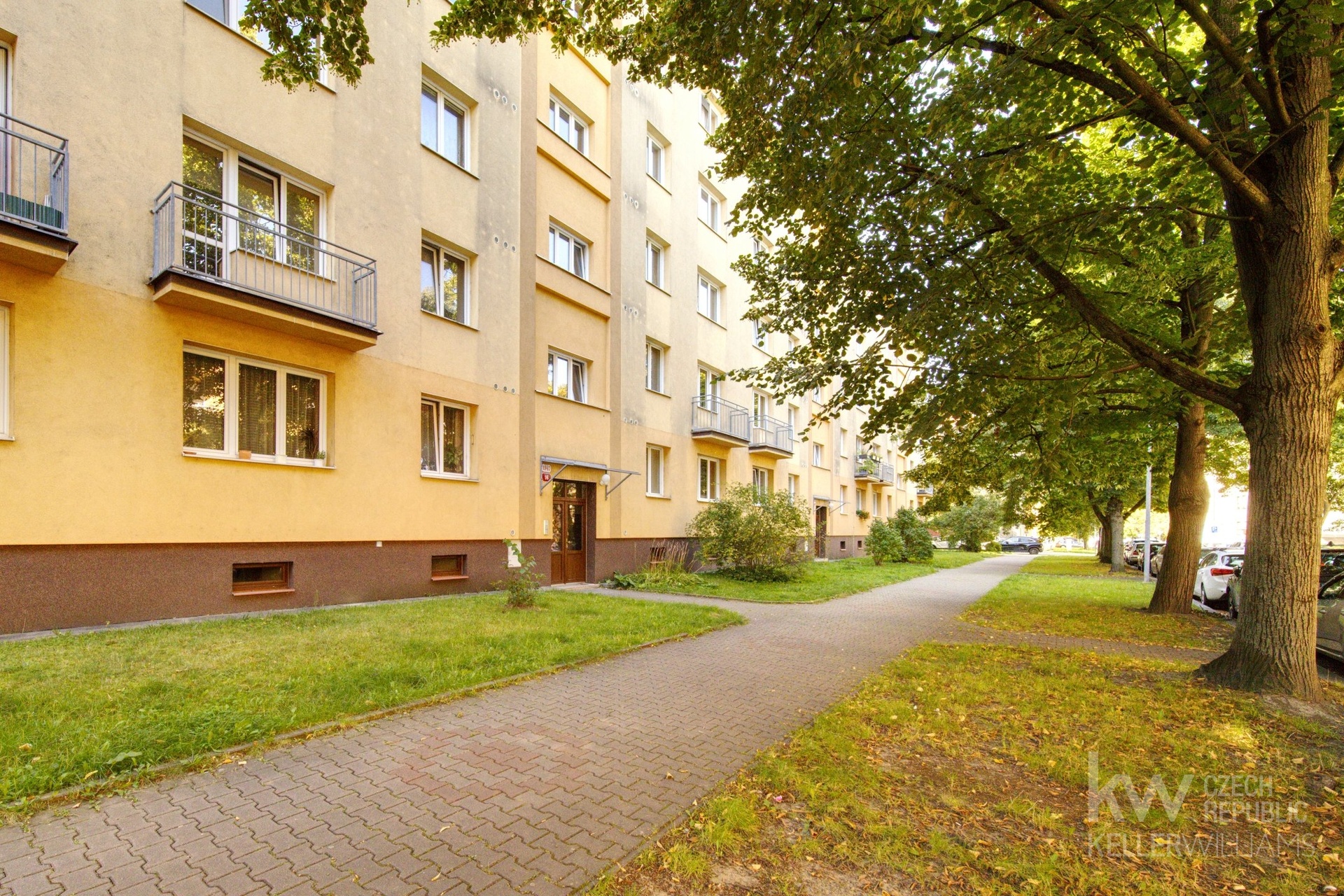 14_2+1Slovany