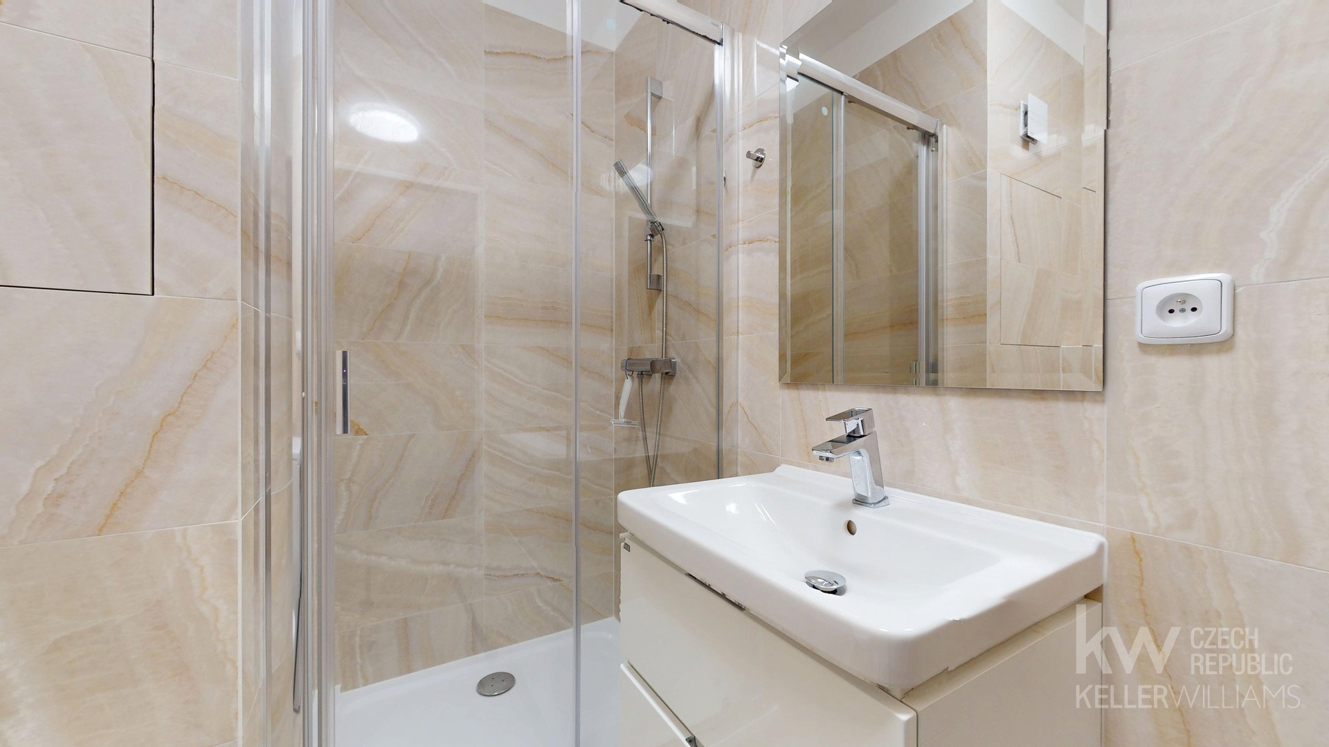 10. Pronajem-11-Nachodska-Tabor-12192025_175550