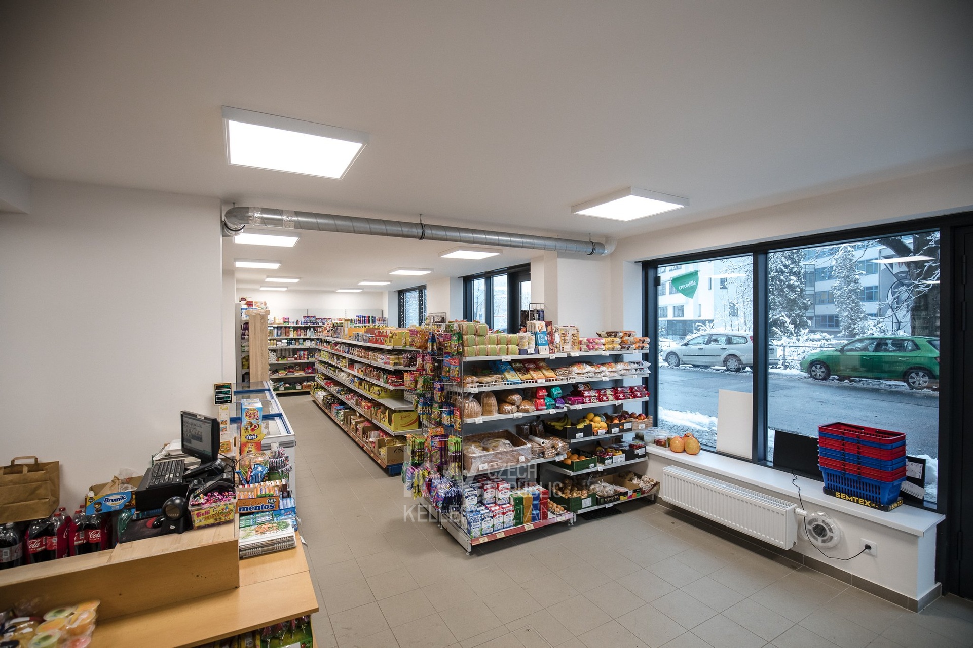 Rezidence_Rosa_Liberec_komercni_prostory_web-35[1]