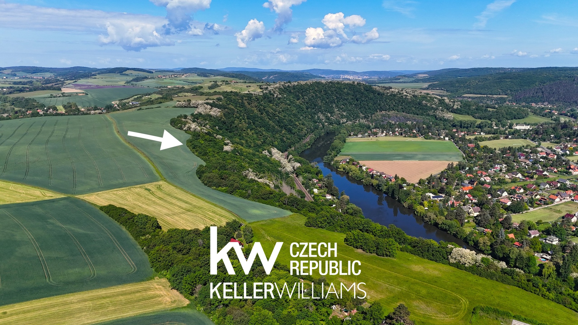 dji_fly_20250527_095216_0101_1748332423975_photo