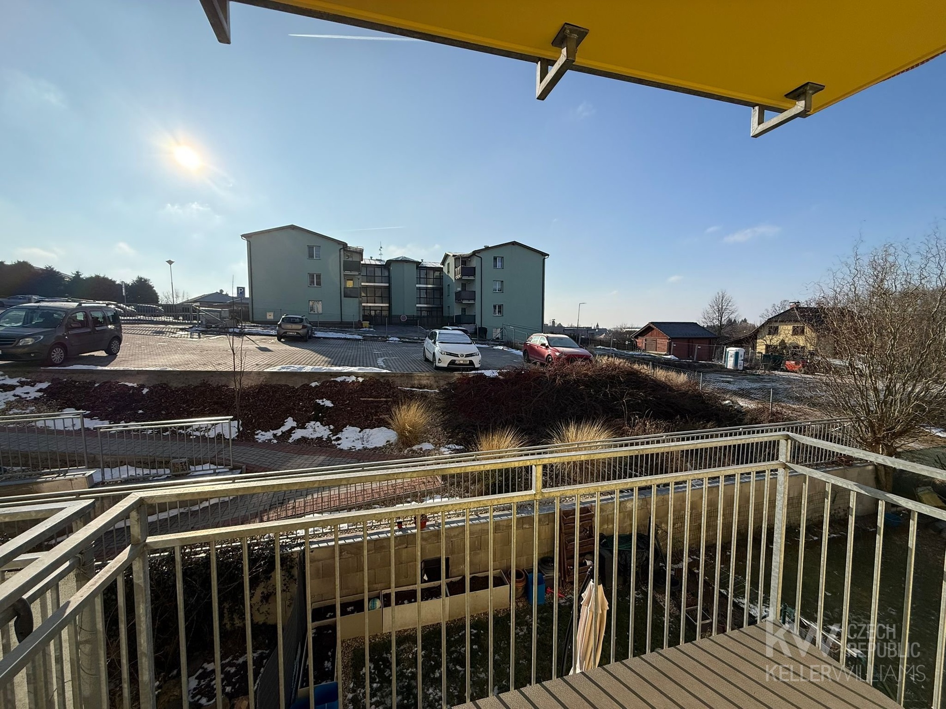 WhatsApp Image 2026-02-16 at 16.53.30 (1)