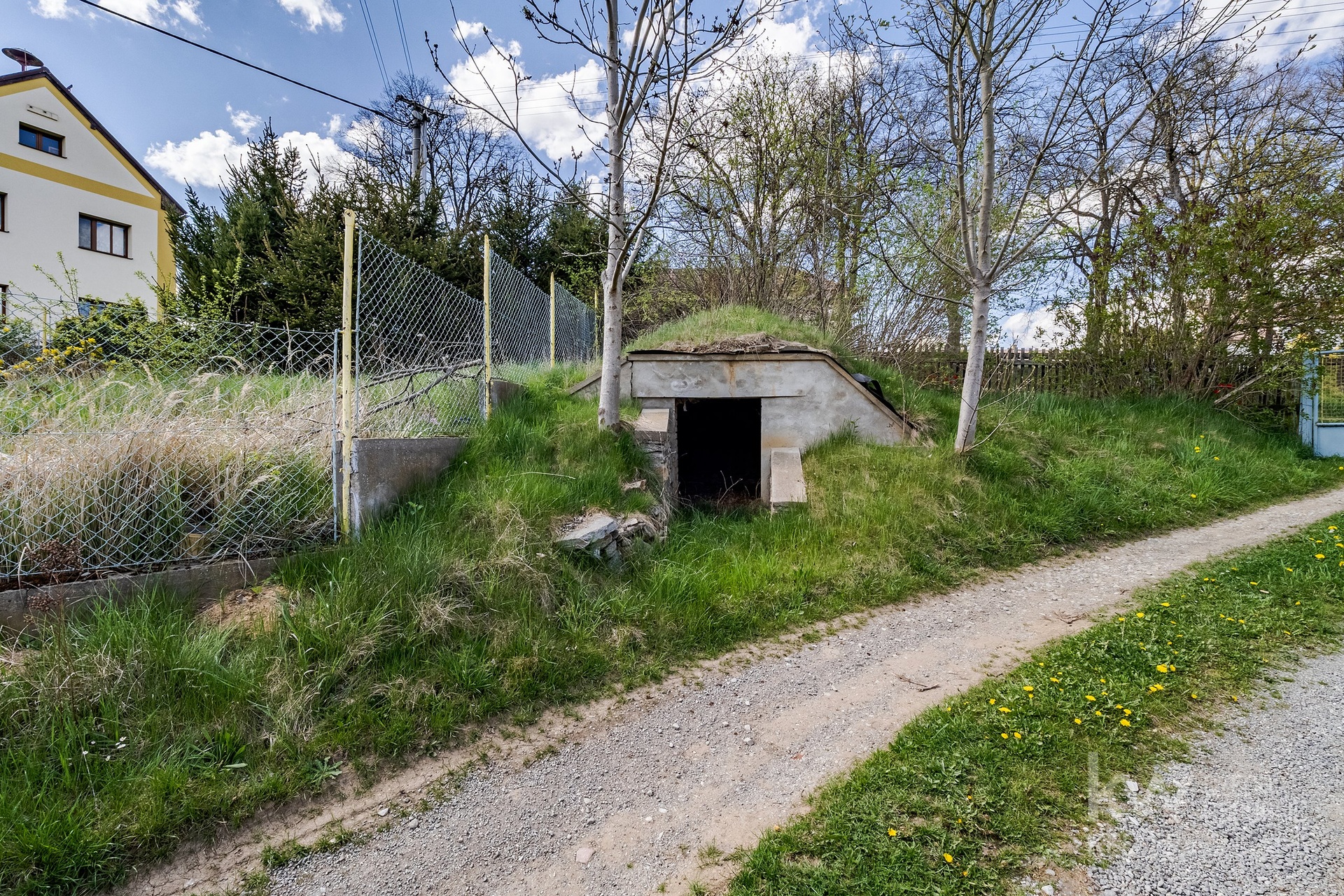P1813192-HDR
