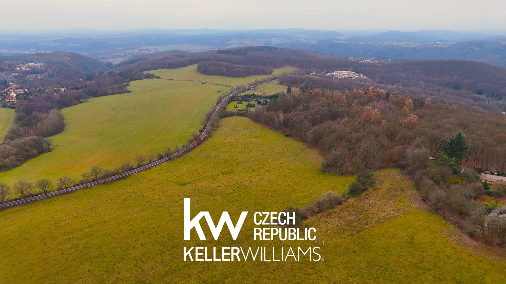 dji_fly_20251216_135710_0223_1765963629750_photo