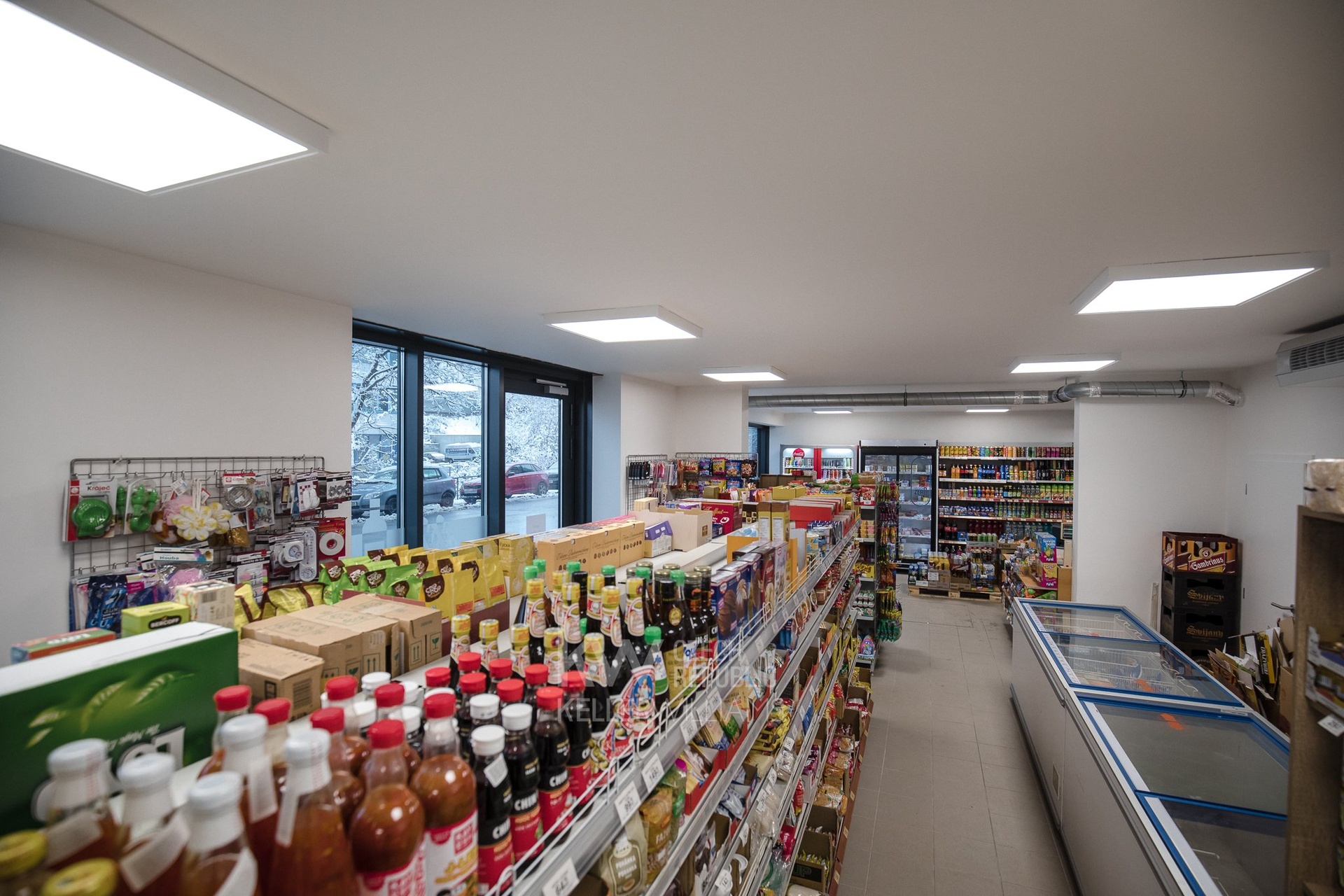 Rezidence_Rosa_Liberec_komercni_prostory_web-36[1]