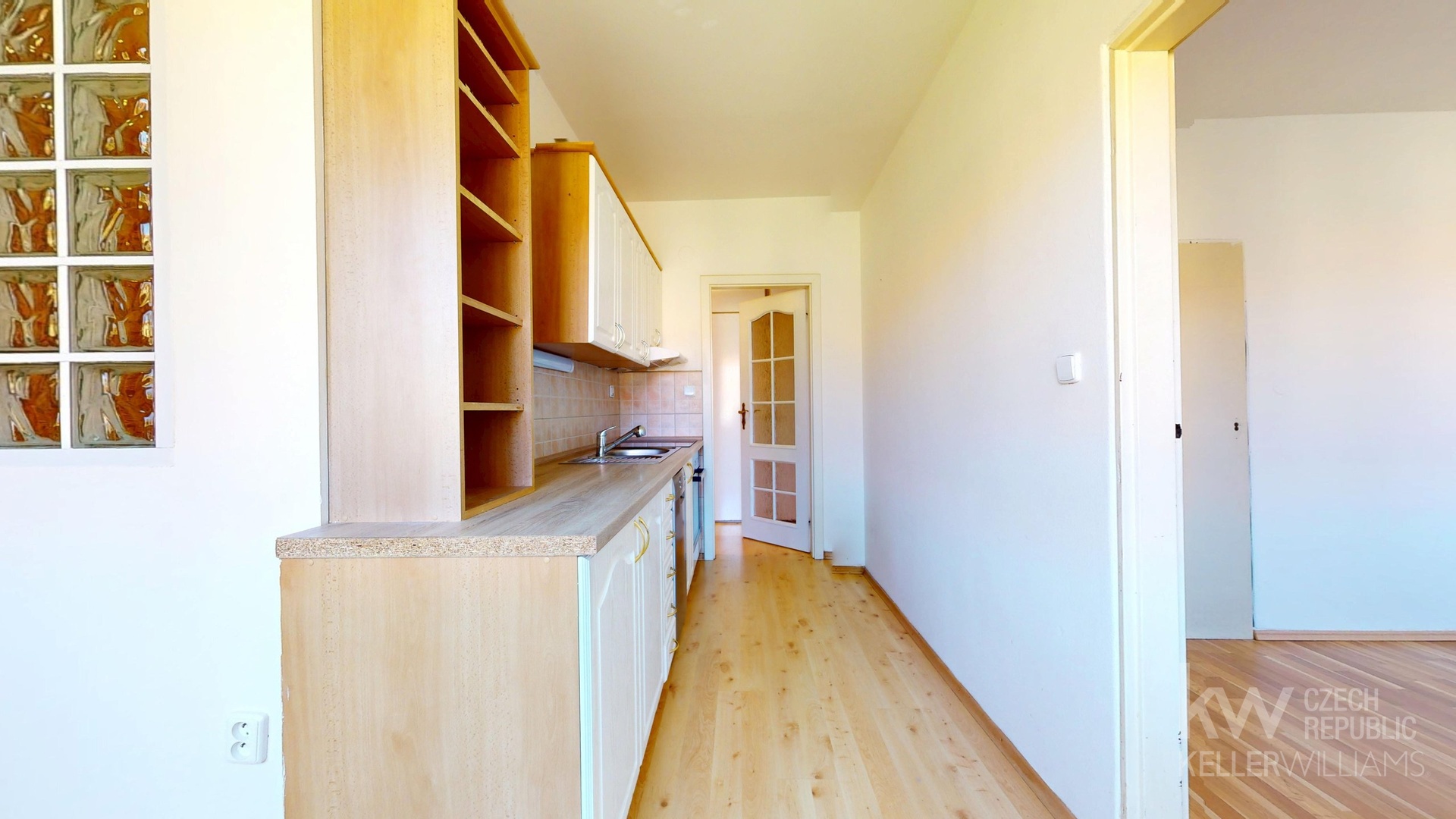 Pronajem-31-Bechyne-Na-Libusi-06232025_101111